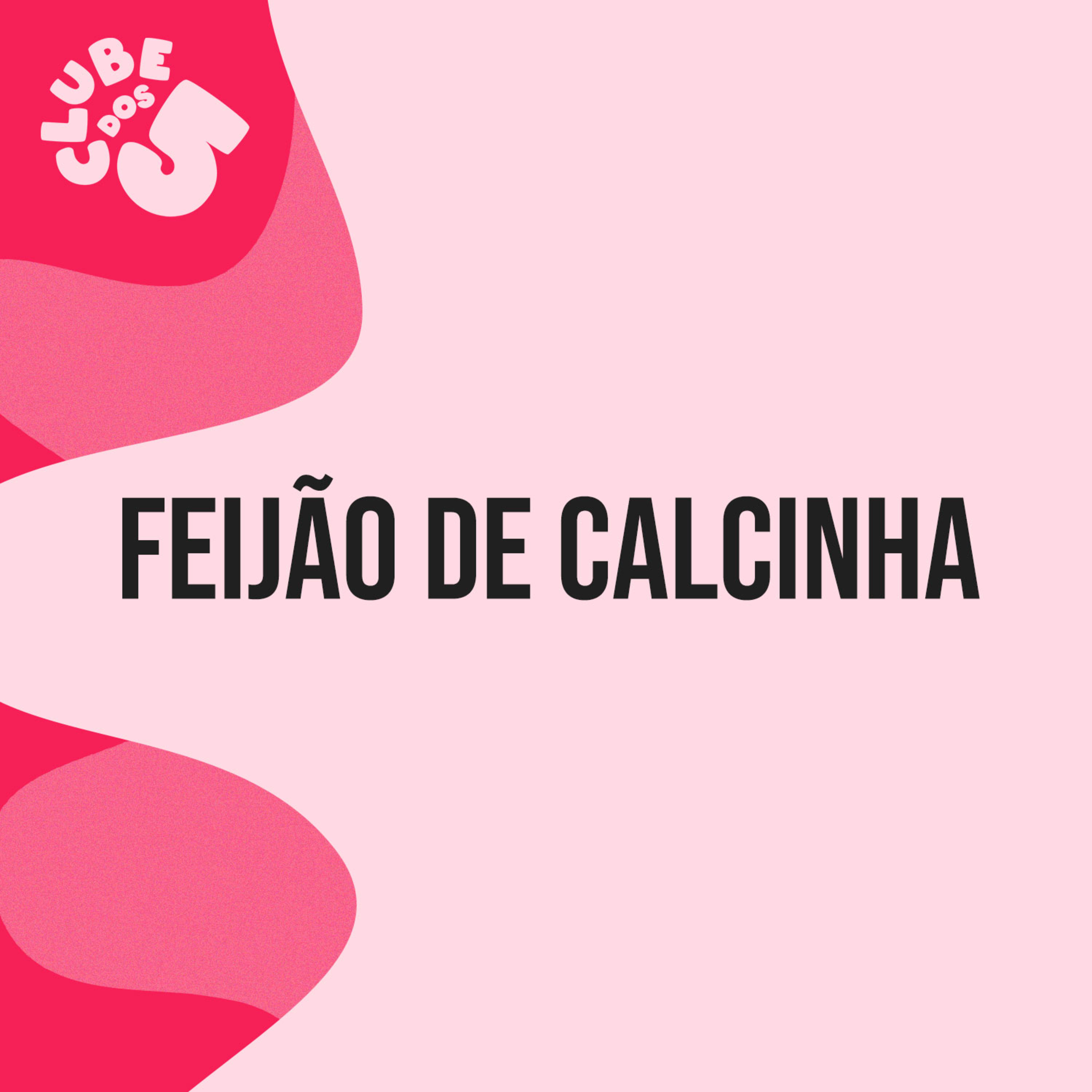 EU ESTAVA QUASE SEM ROUPA episode artwork