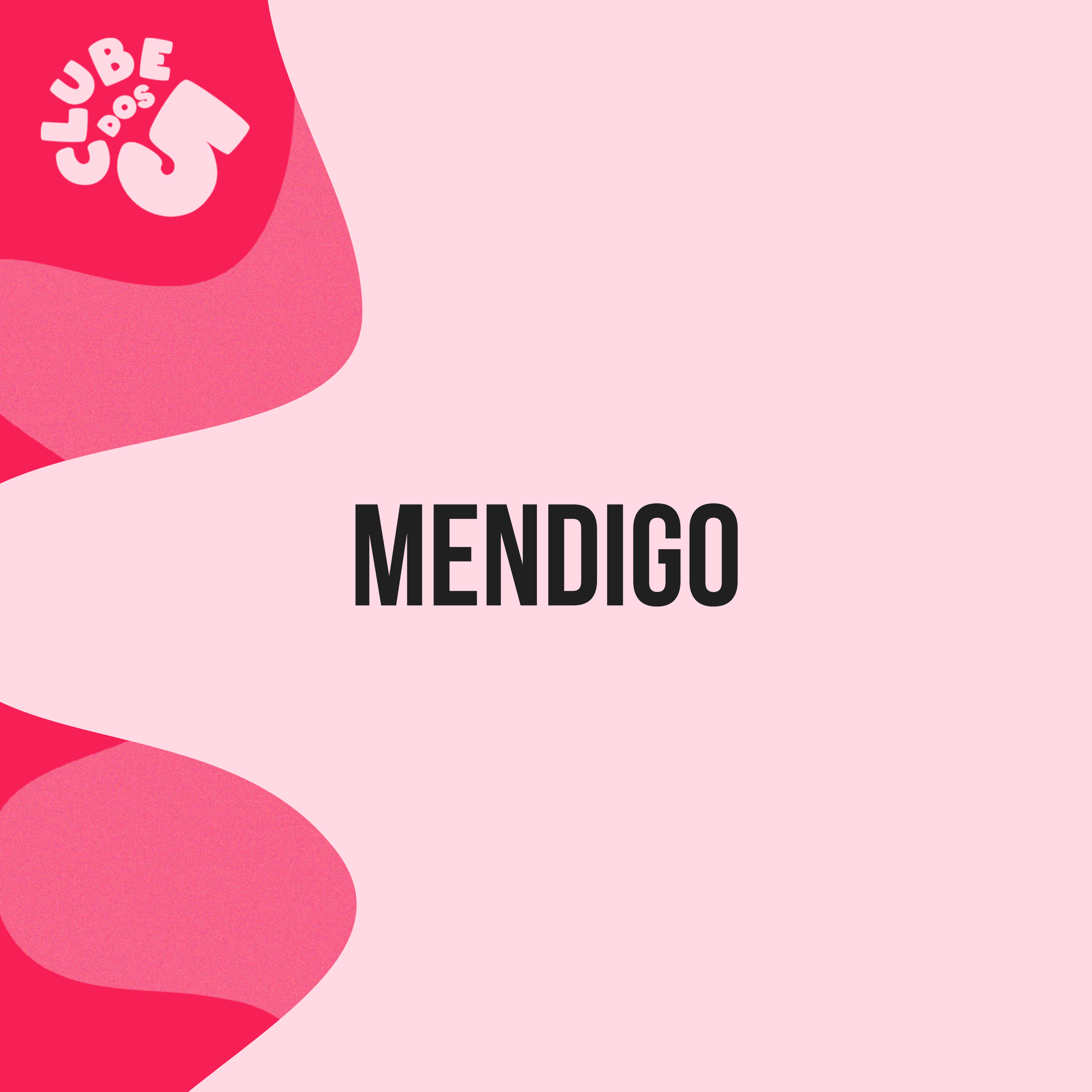 MINHA MÃE AMAVA UM GOLPISTA episode artwork