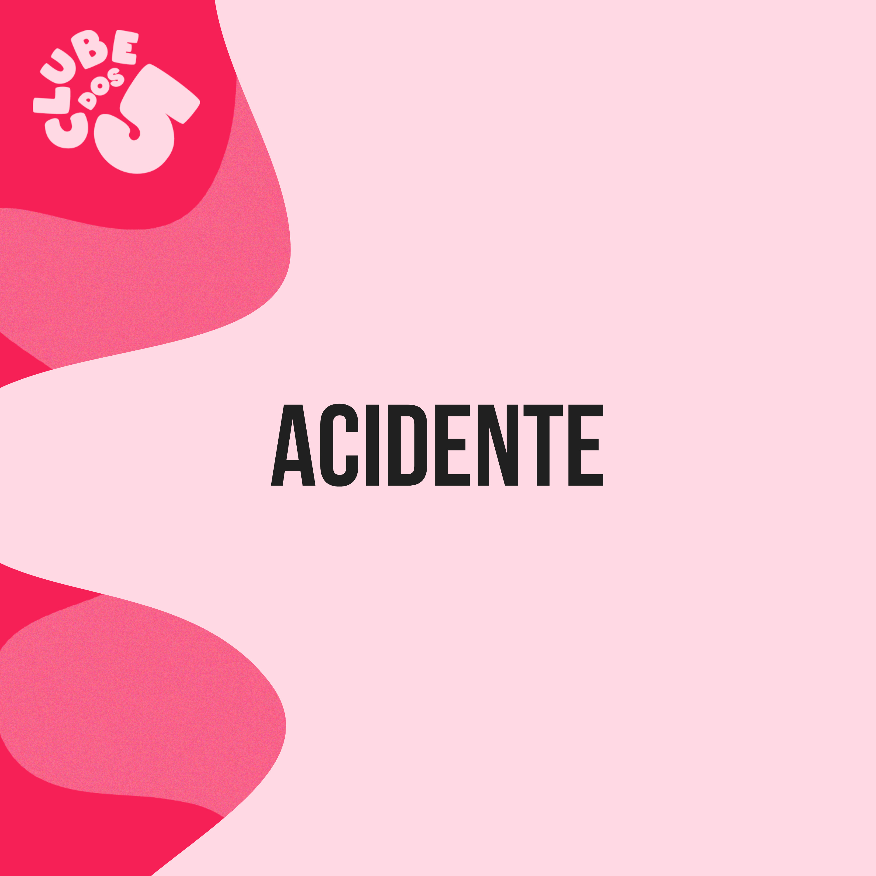 O DIA QUE PRECISEI MORRER episode artwork