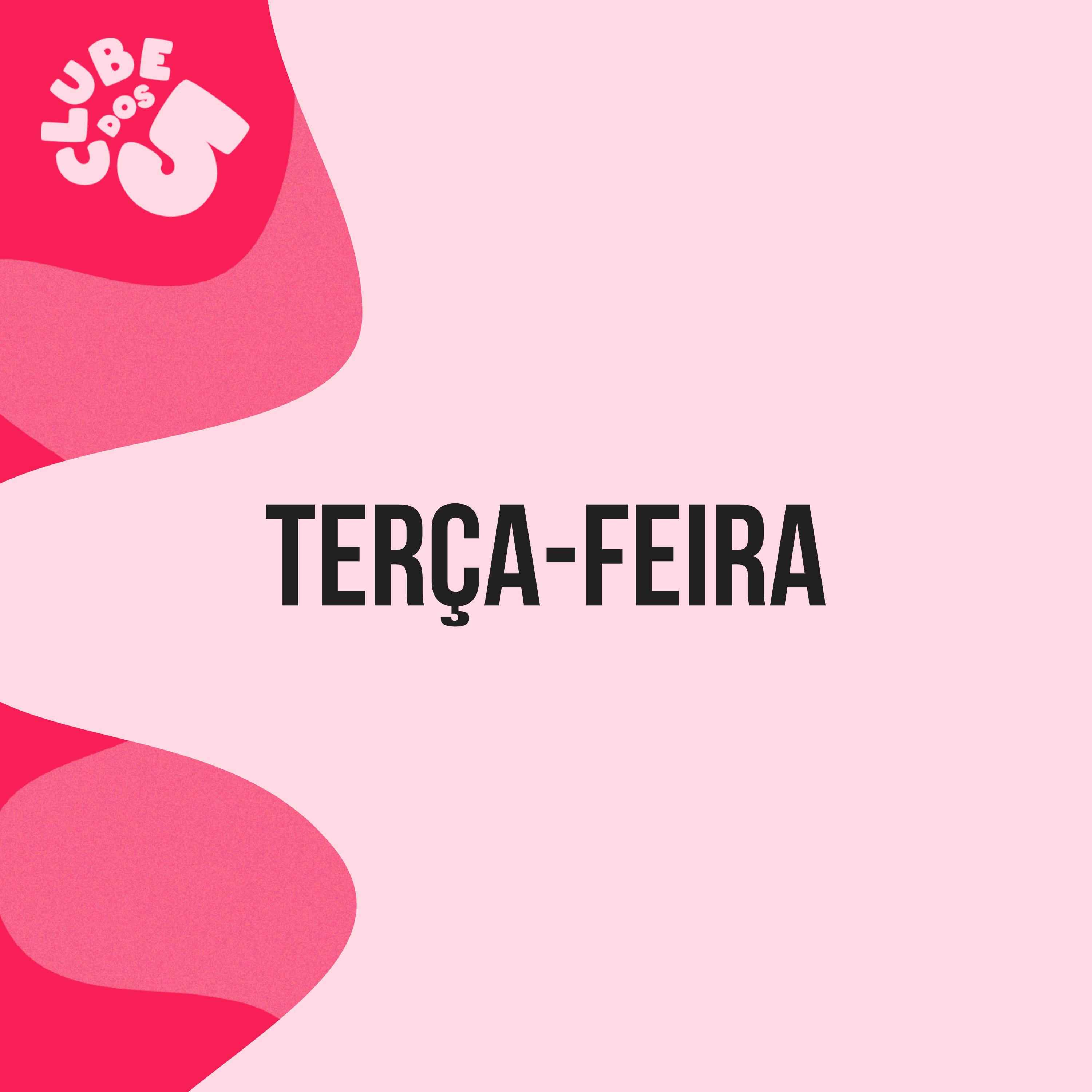 MINHA VIDA MUDOU NESSE ÔNIBUS MINHA VIDA MUDOU NESSE ÔNIBUS