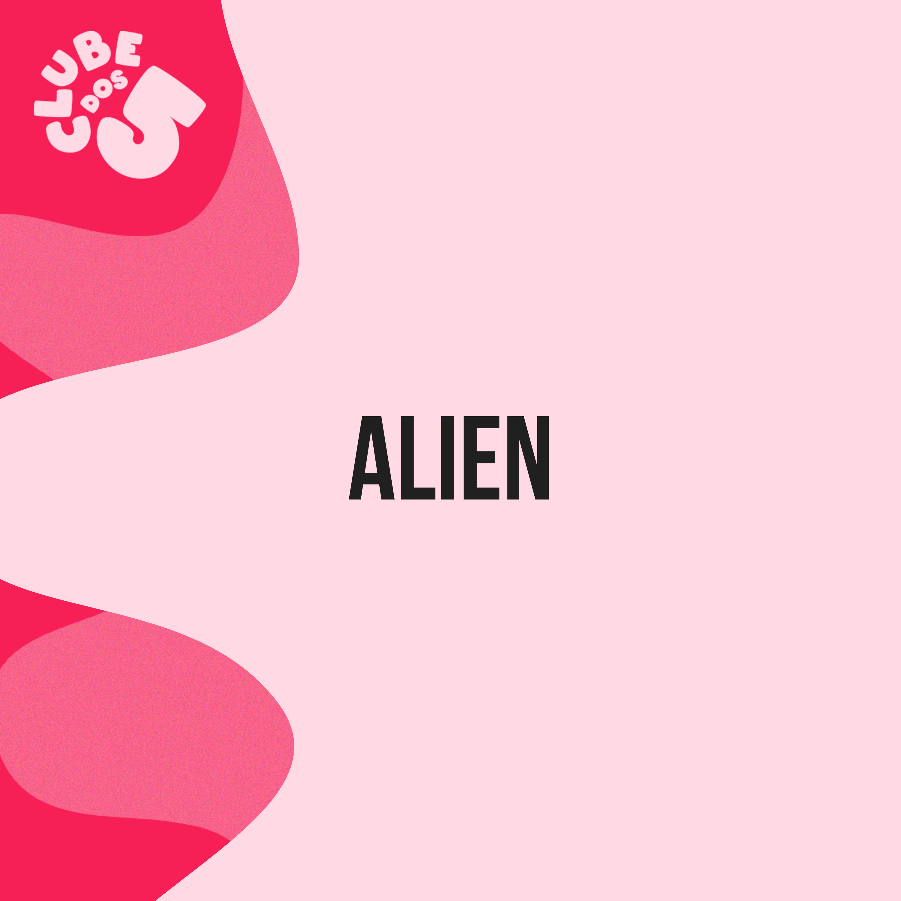 O DIA QUE FUI SEQUESTRADA O DIA QUE FUI SEQUESTRADA