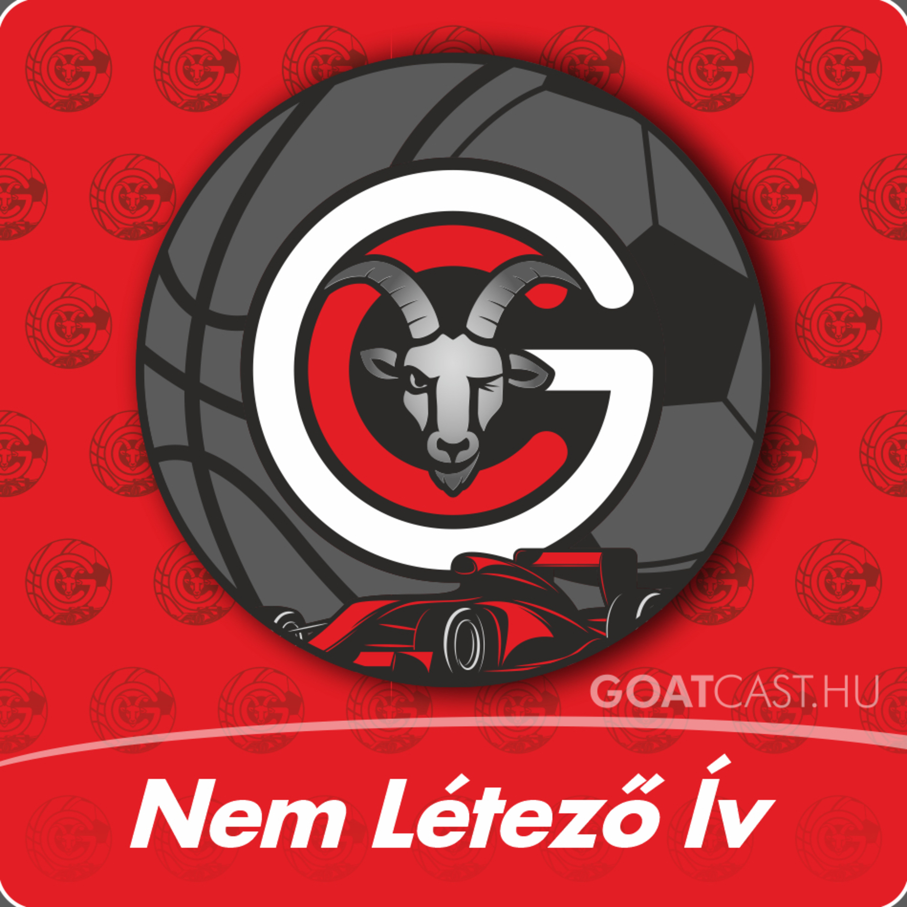 GoatCast.hu