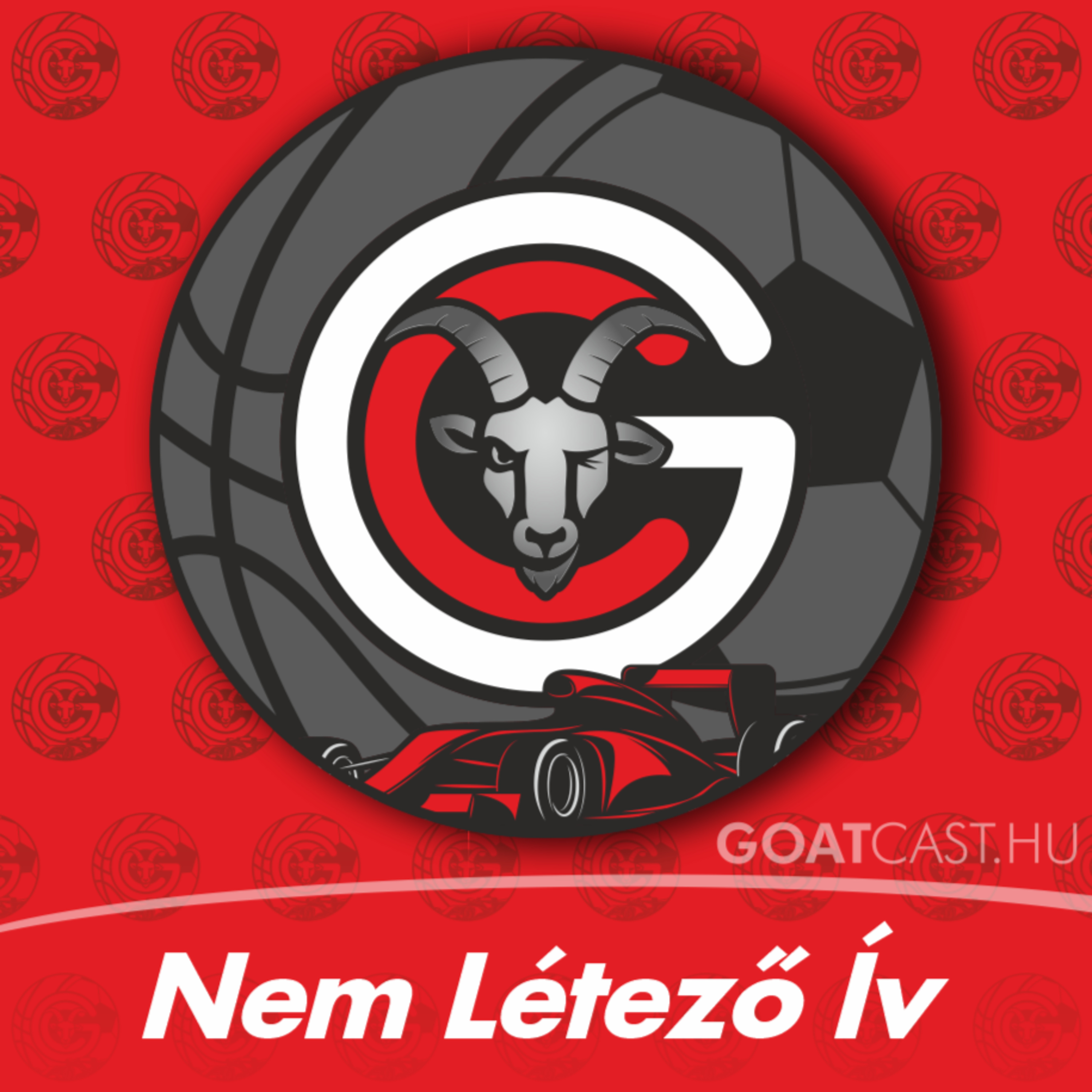 GoatCast.hu