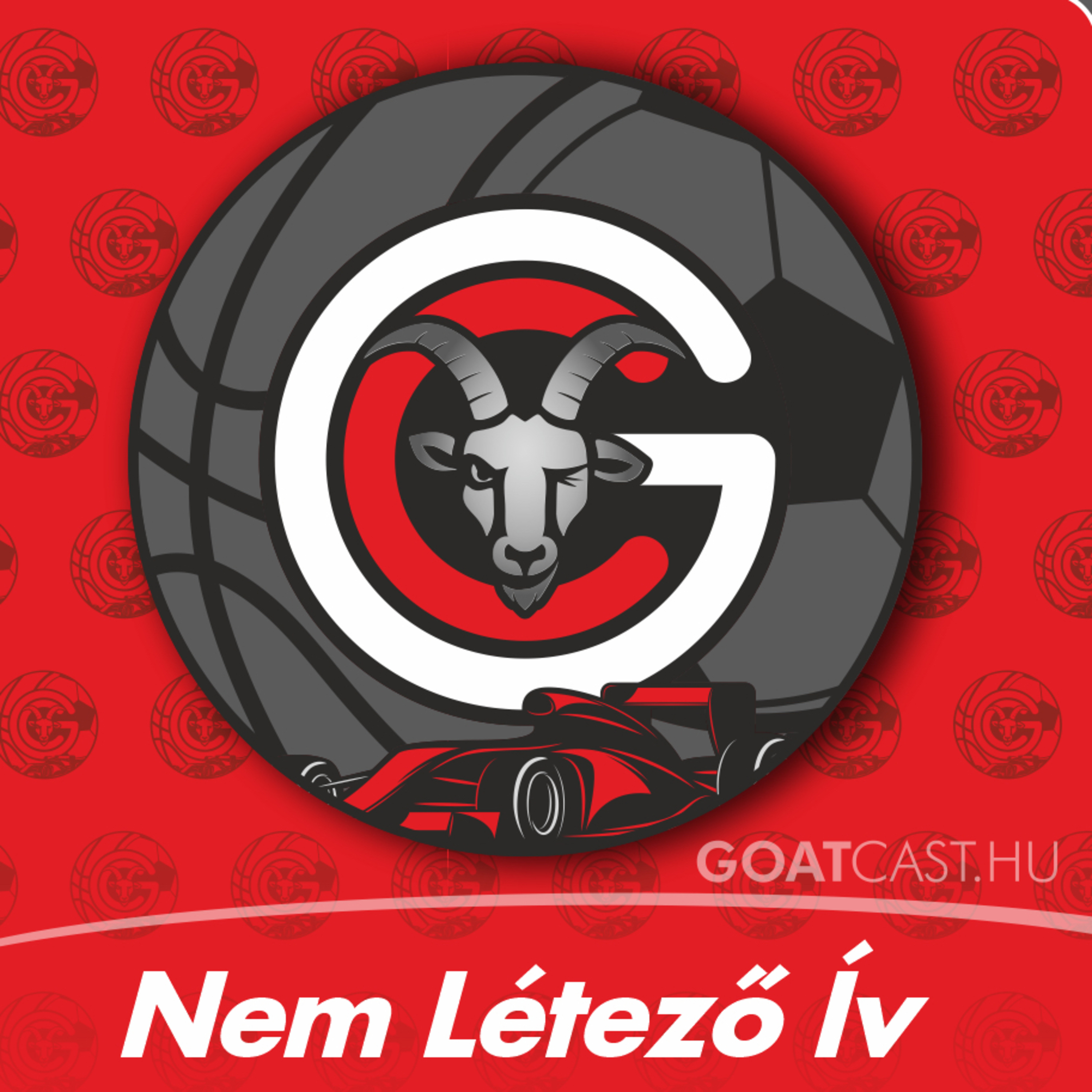Jóslatok és merész vállalások a 2026-os szezonra - Nem Létező Ív #23