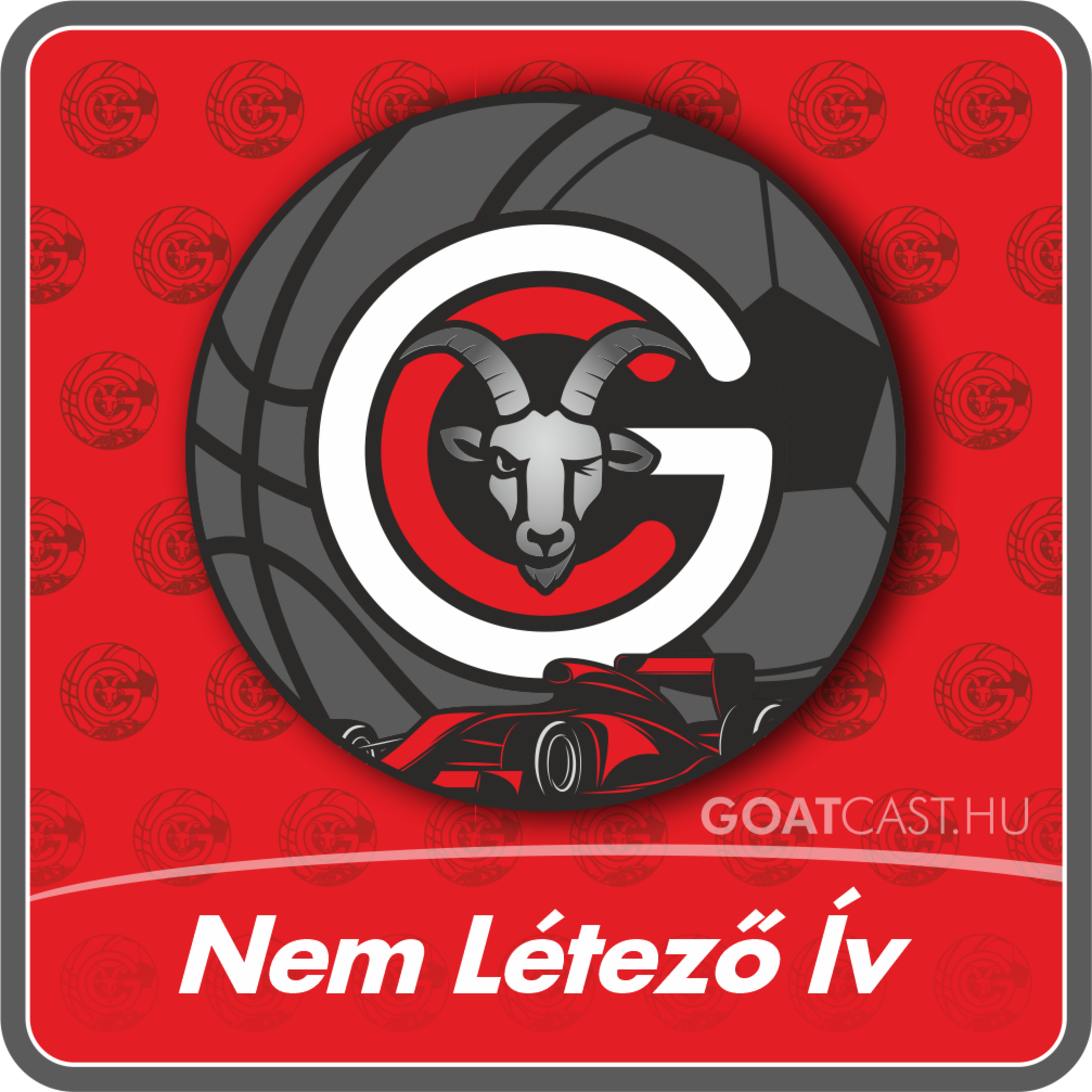 Végre a Ferrari éve lesz? Jöhet a szezon! | Nem Létező Ív #24