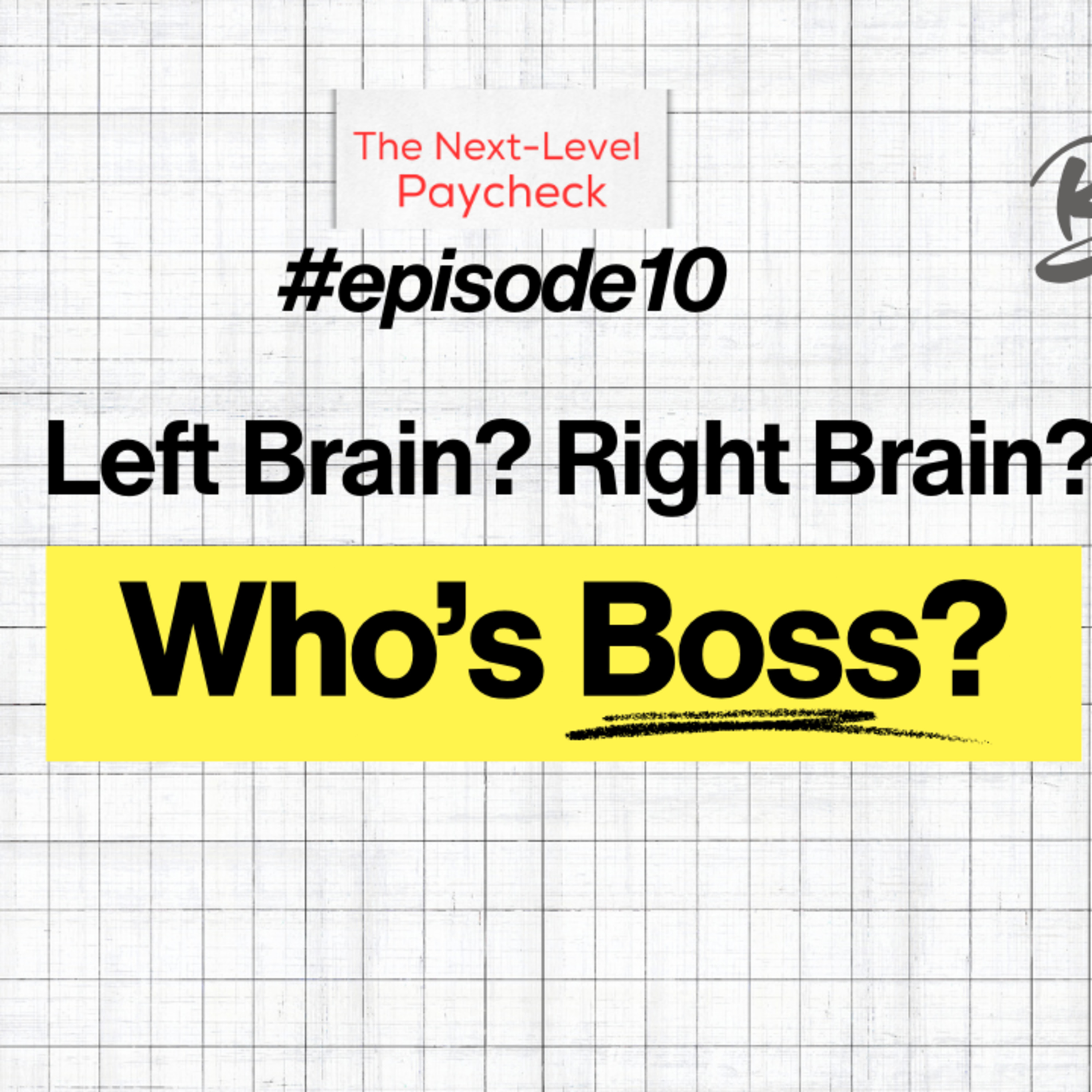 The Brain Science Behind Leadership Most Ignore