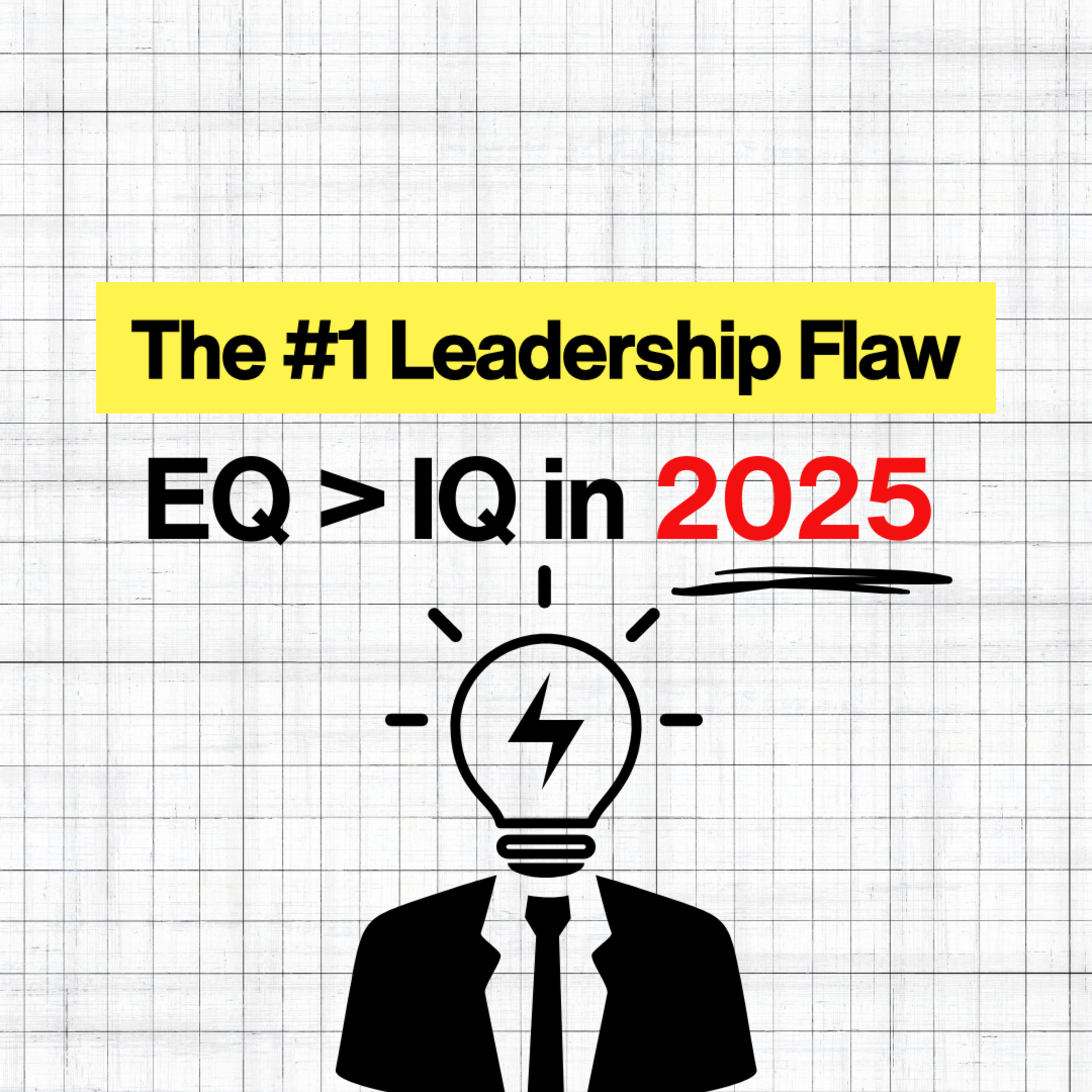 The 5 Leadership Skills That Will Matter Most in 2026