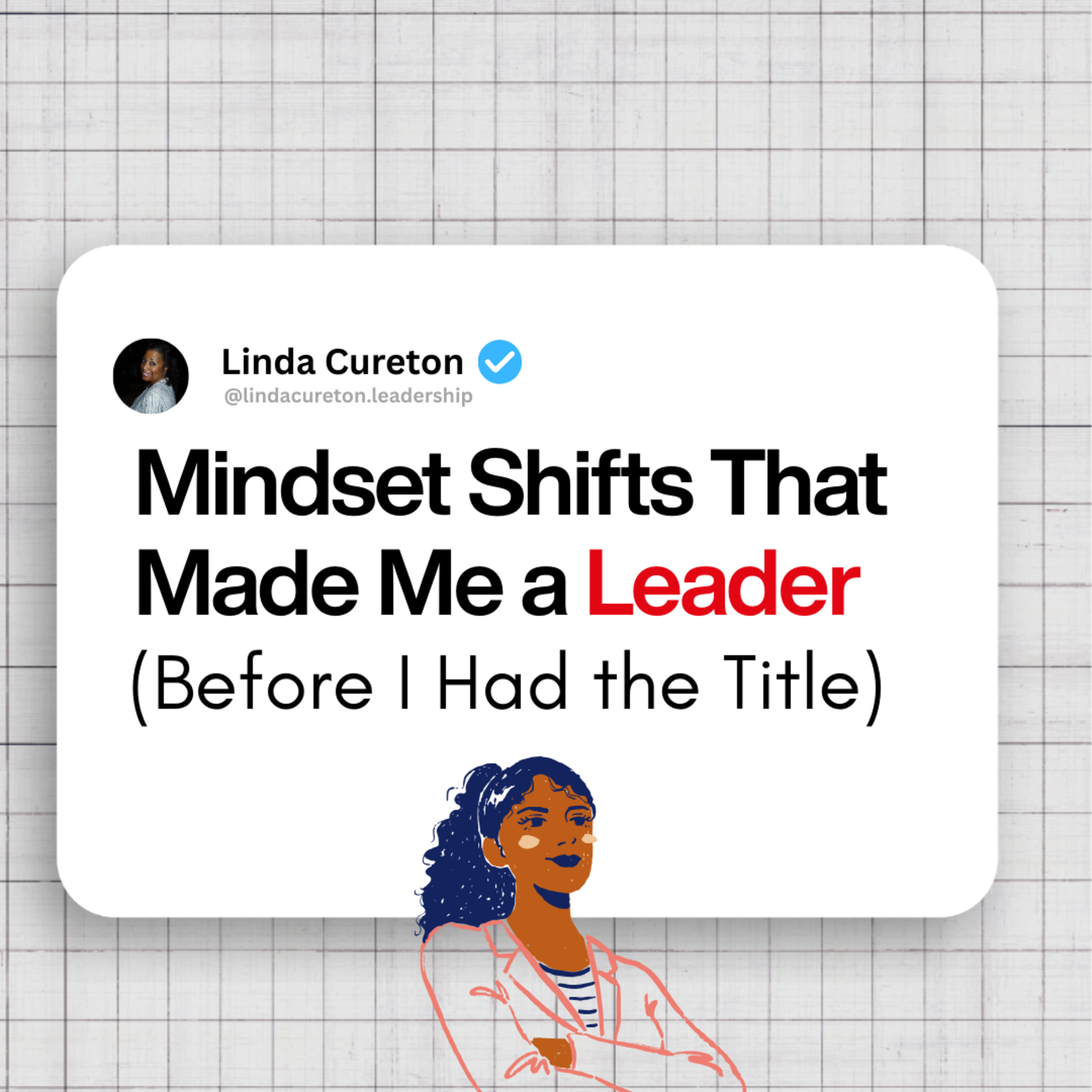 Why Playing It SAFE Almost Cost Me My Career