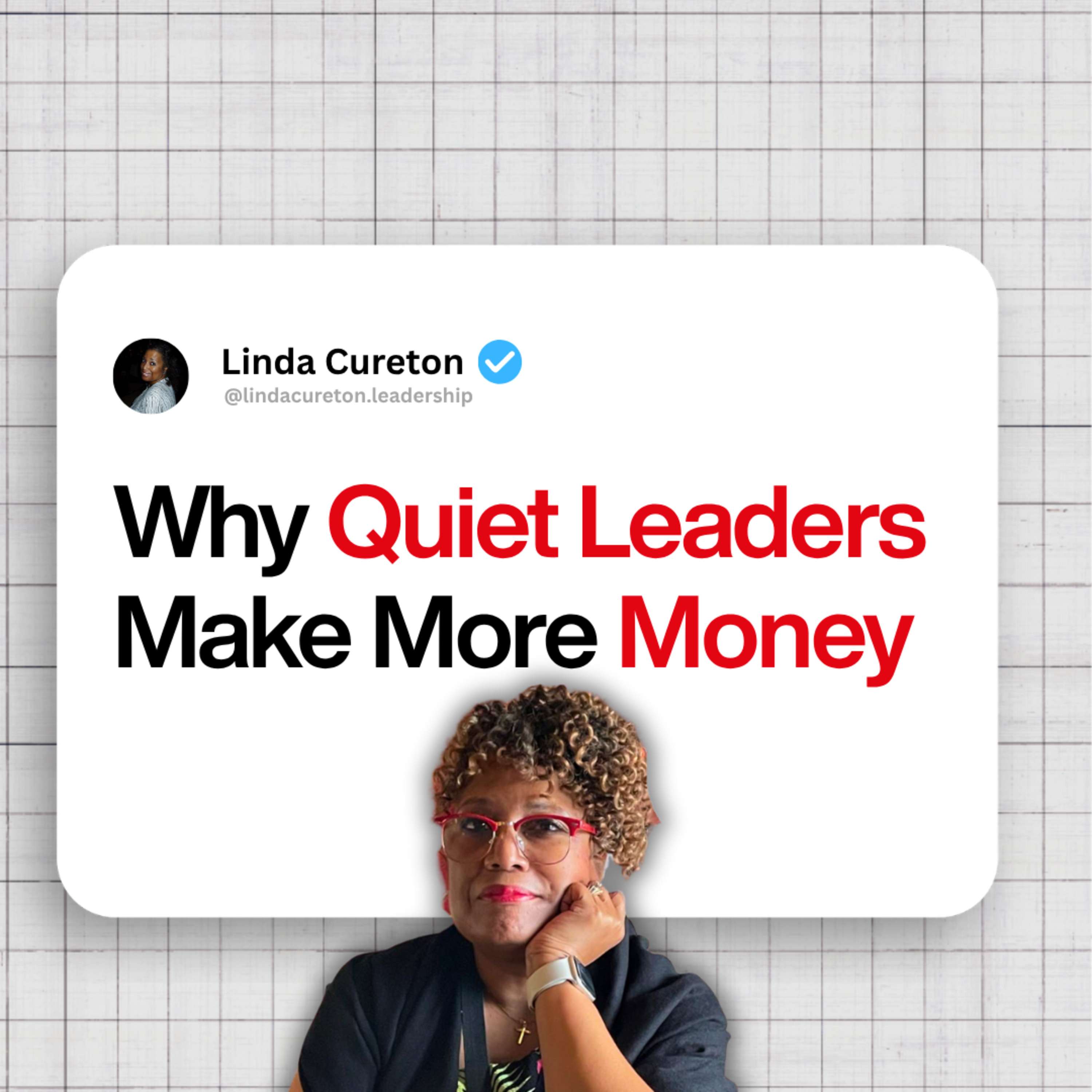 Your Skills Are Your Insurance—Not Your Job Title