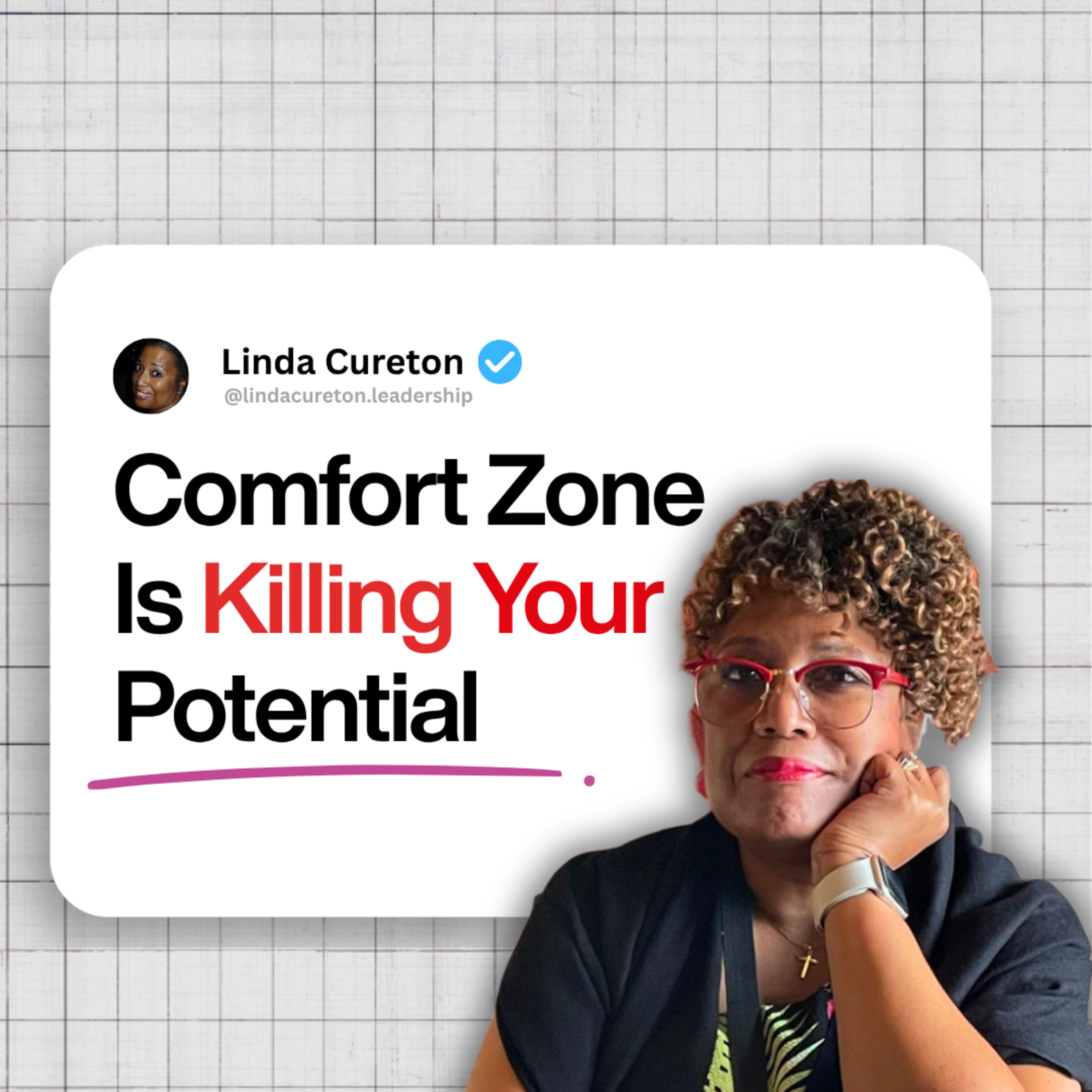 The 5 Leadership Habits That Changed My Life