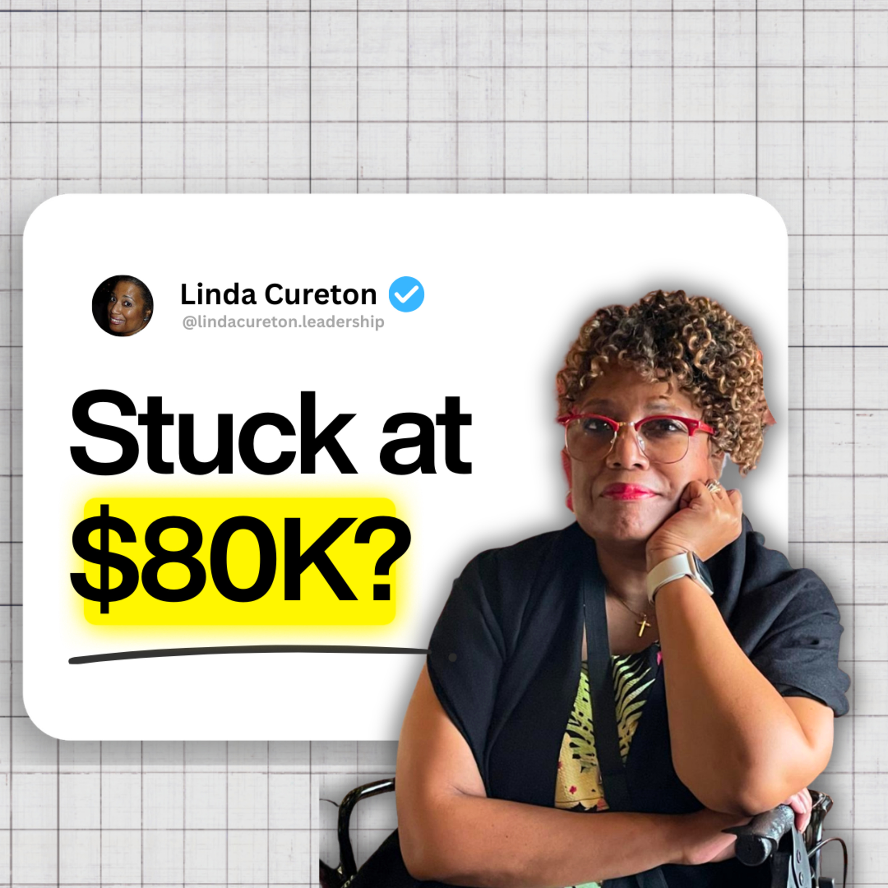 The Leadership Skill AI Can’t Replace