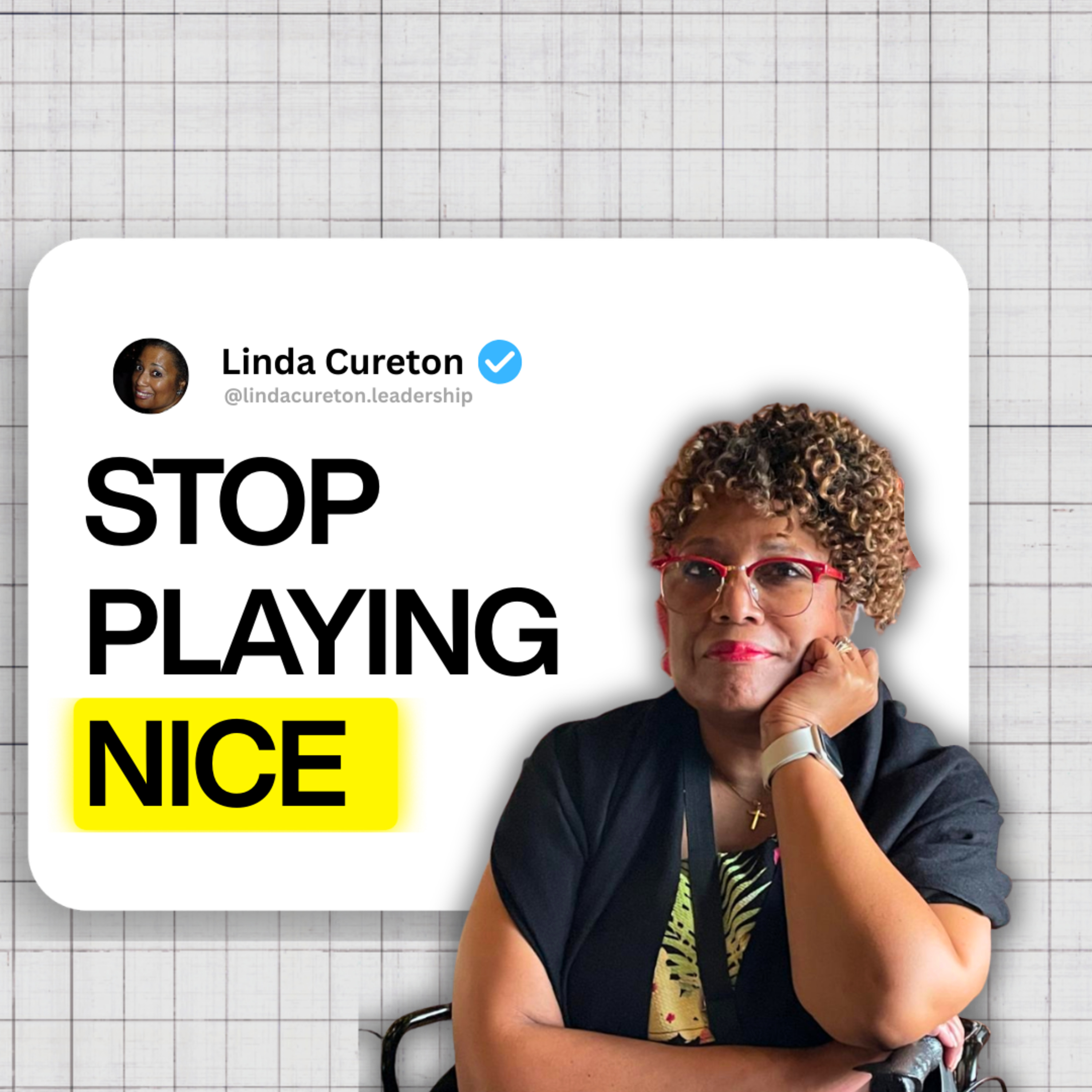 How to Win at Office Politics (Without Losing Yourself)