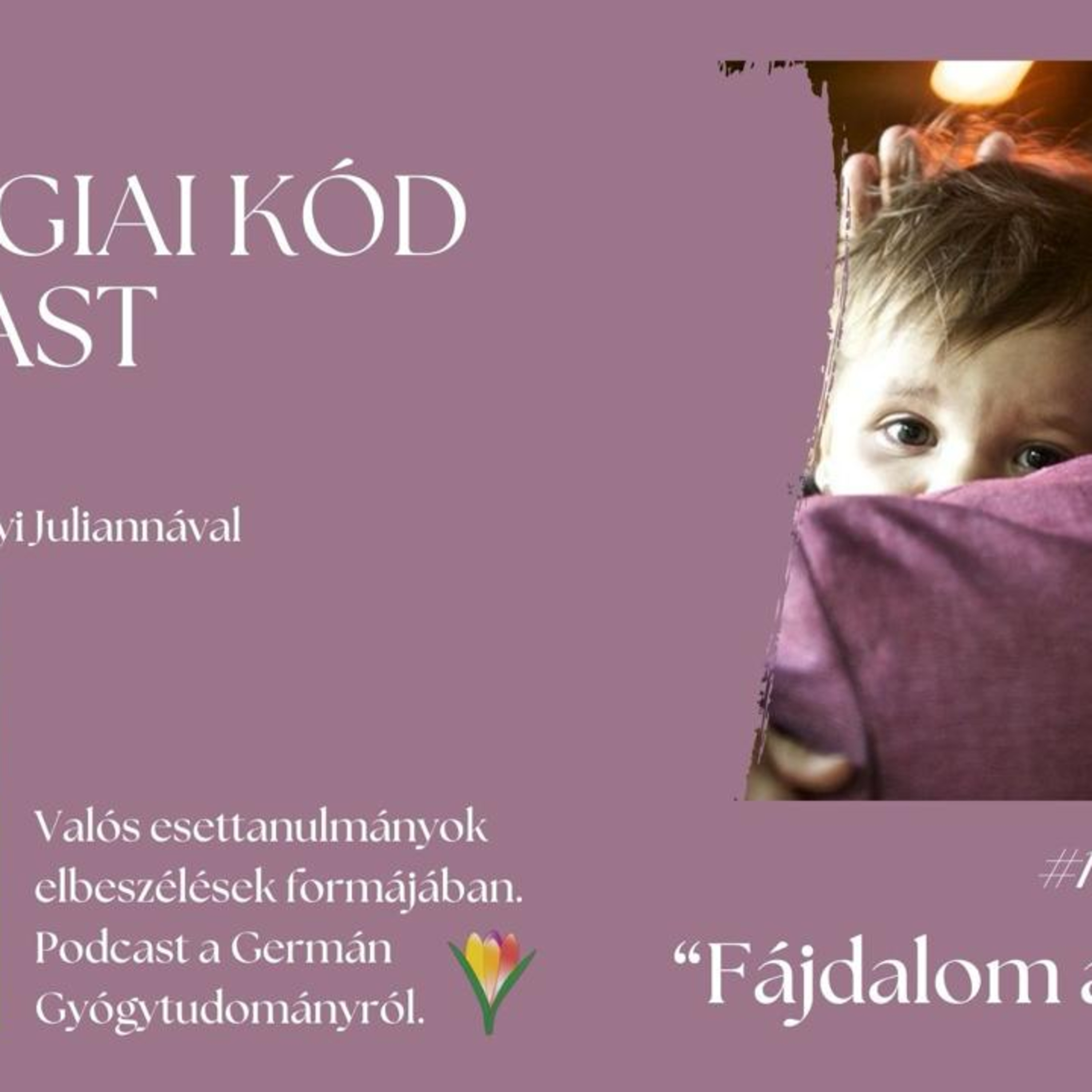 #17 Fájdalom a karban