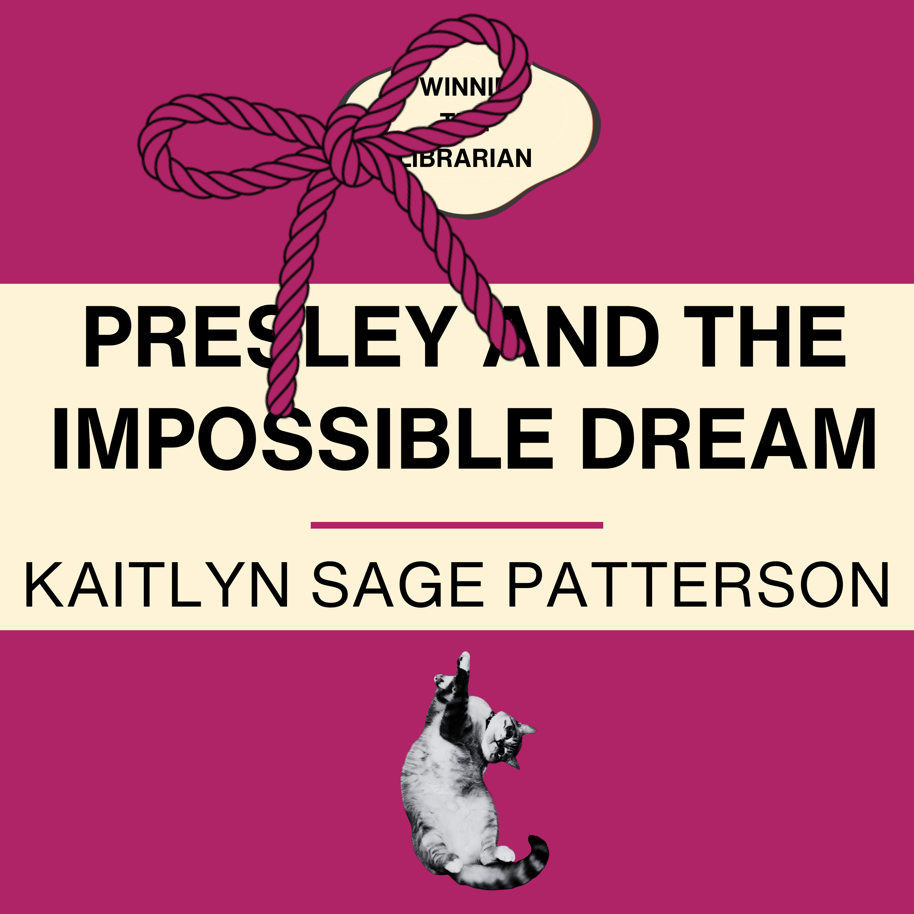 Year of the Horse: Presley and the Impossible Dream episode artwork