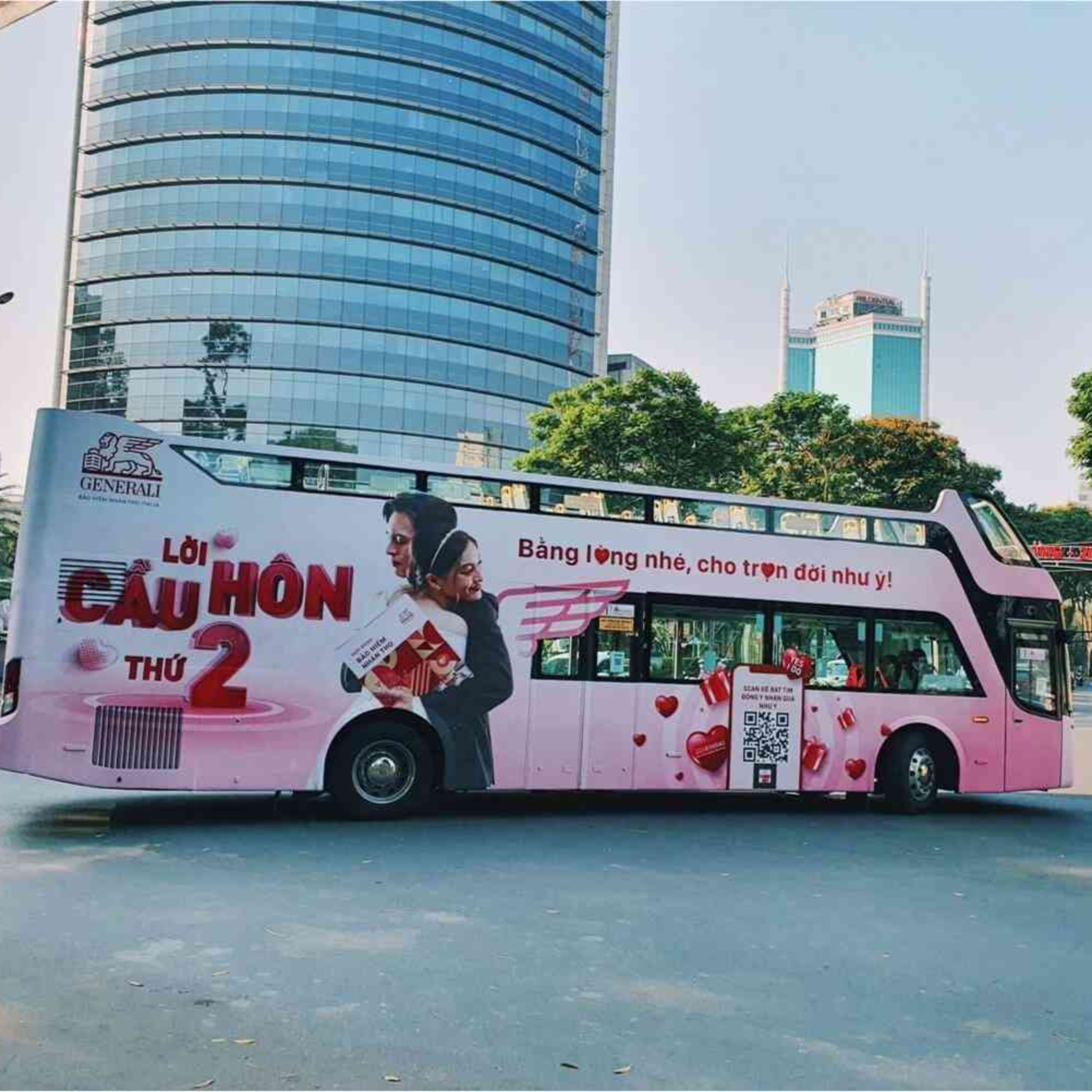 Quảng cáo Phoenix