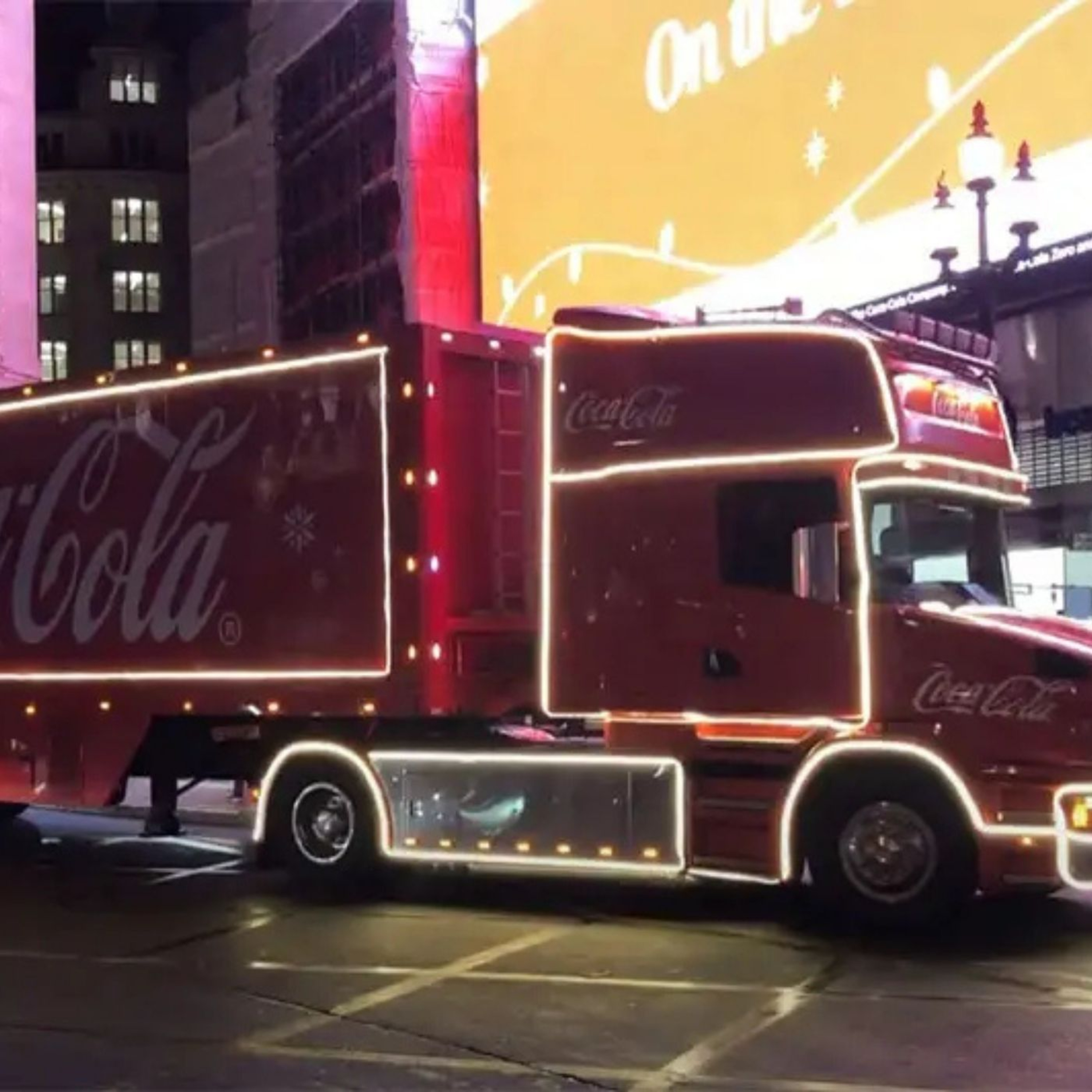 Quảng cáo Phoenix