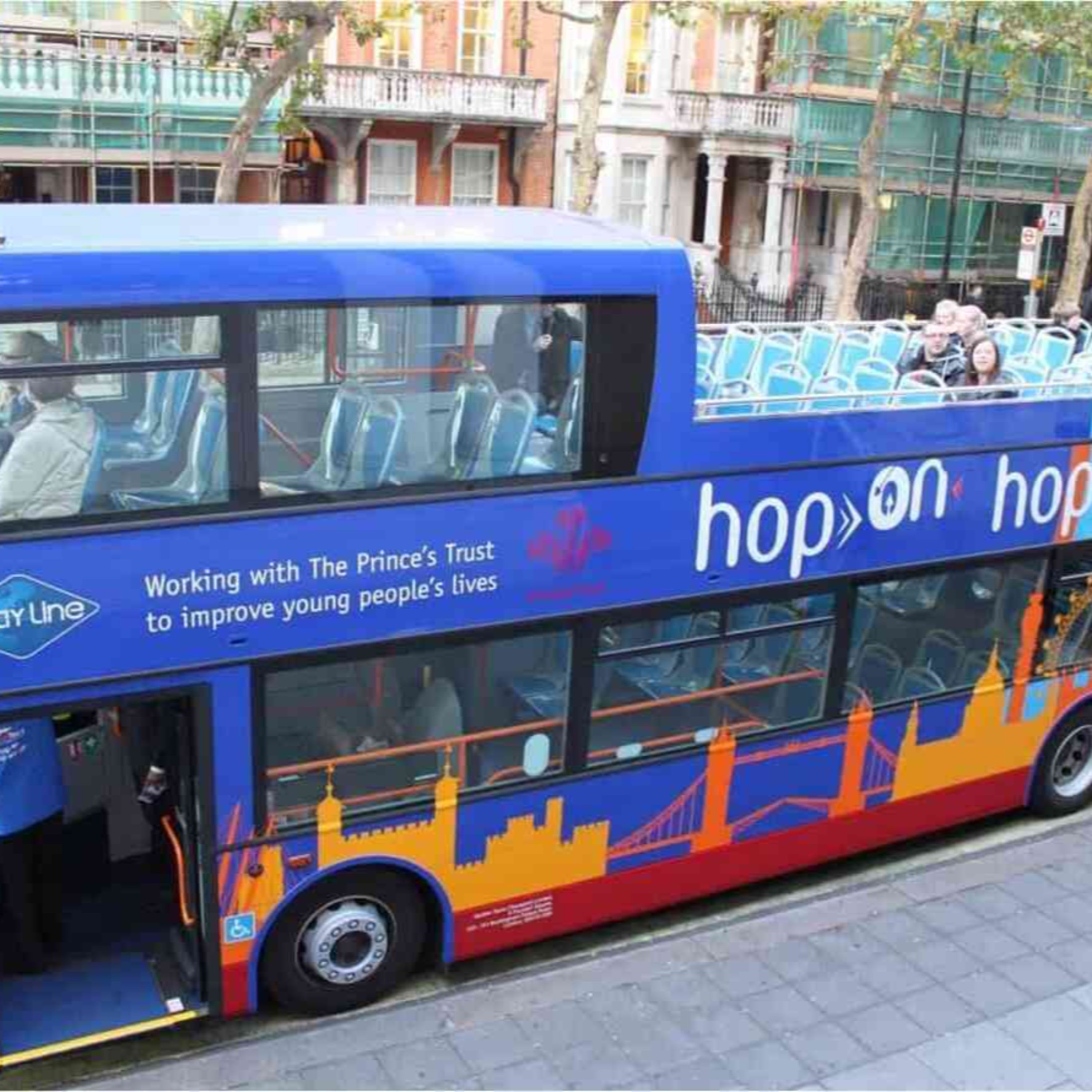 Quảng cáo Phoenix