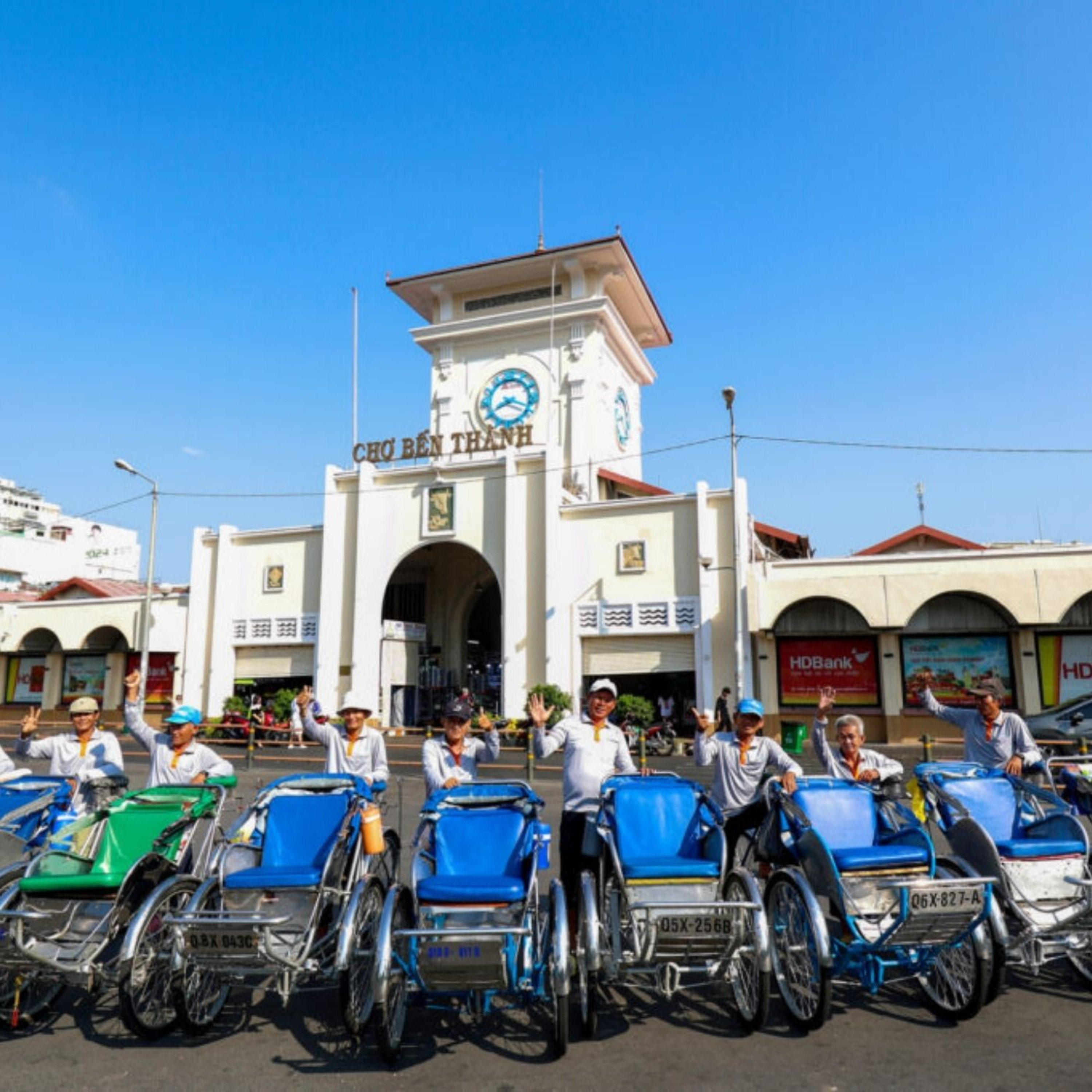 Quảng cáo Phoenix