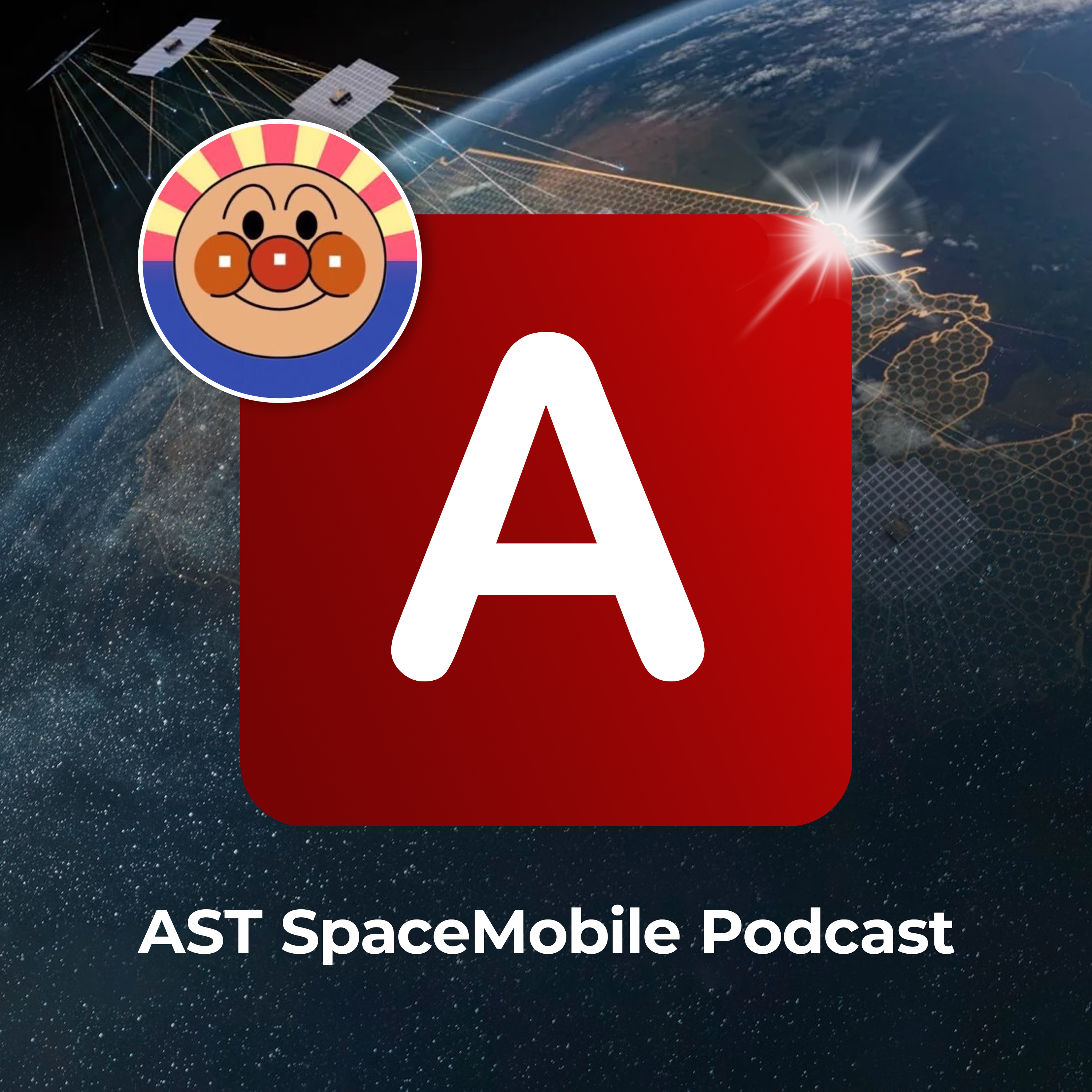 Starlink Mobile Just Made AST SpaceMobile the Winner