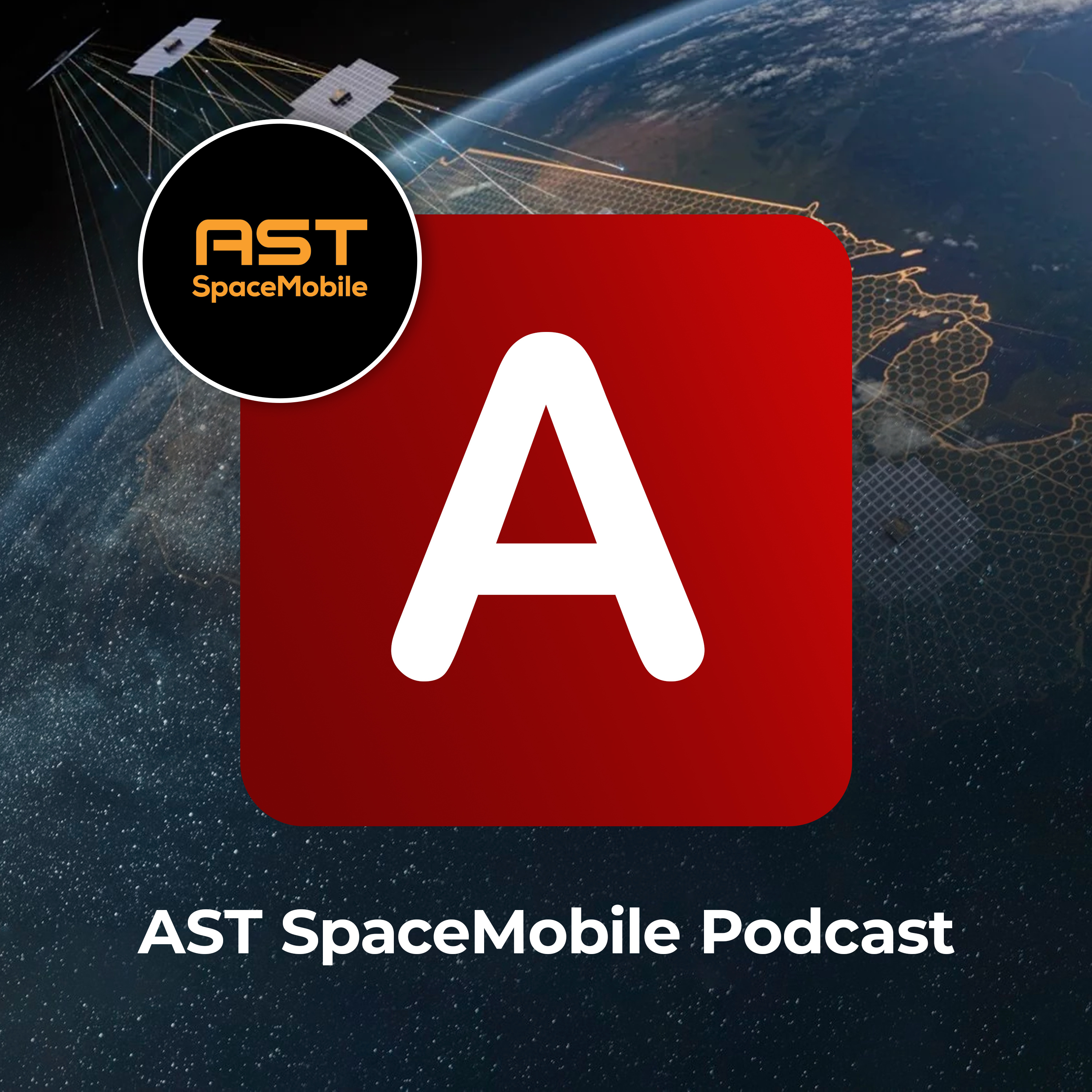 AST SpaceMobile Q2 2026 Earnings Call