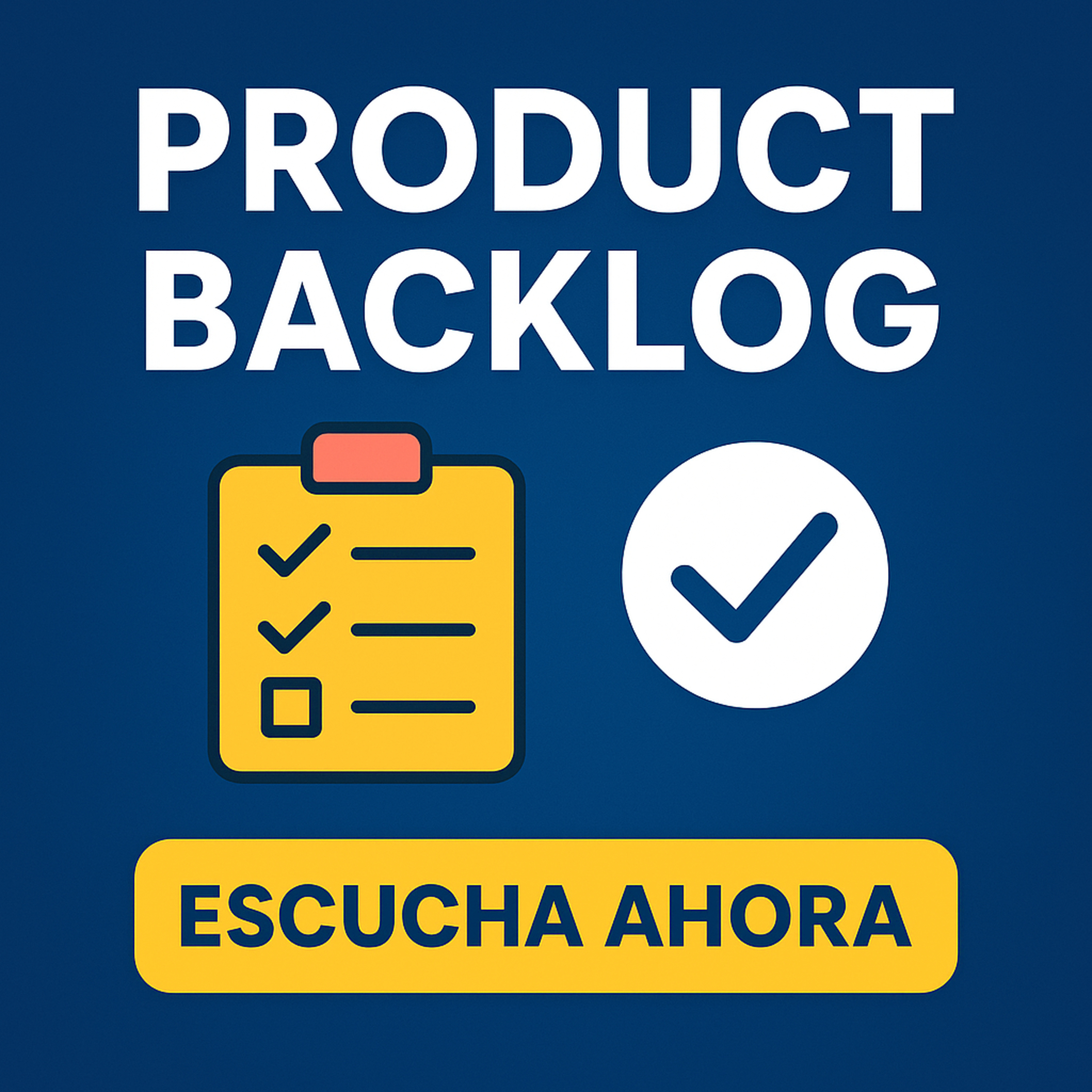 Portada de Testing para principiantes