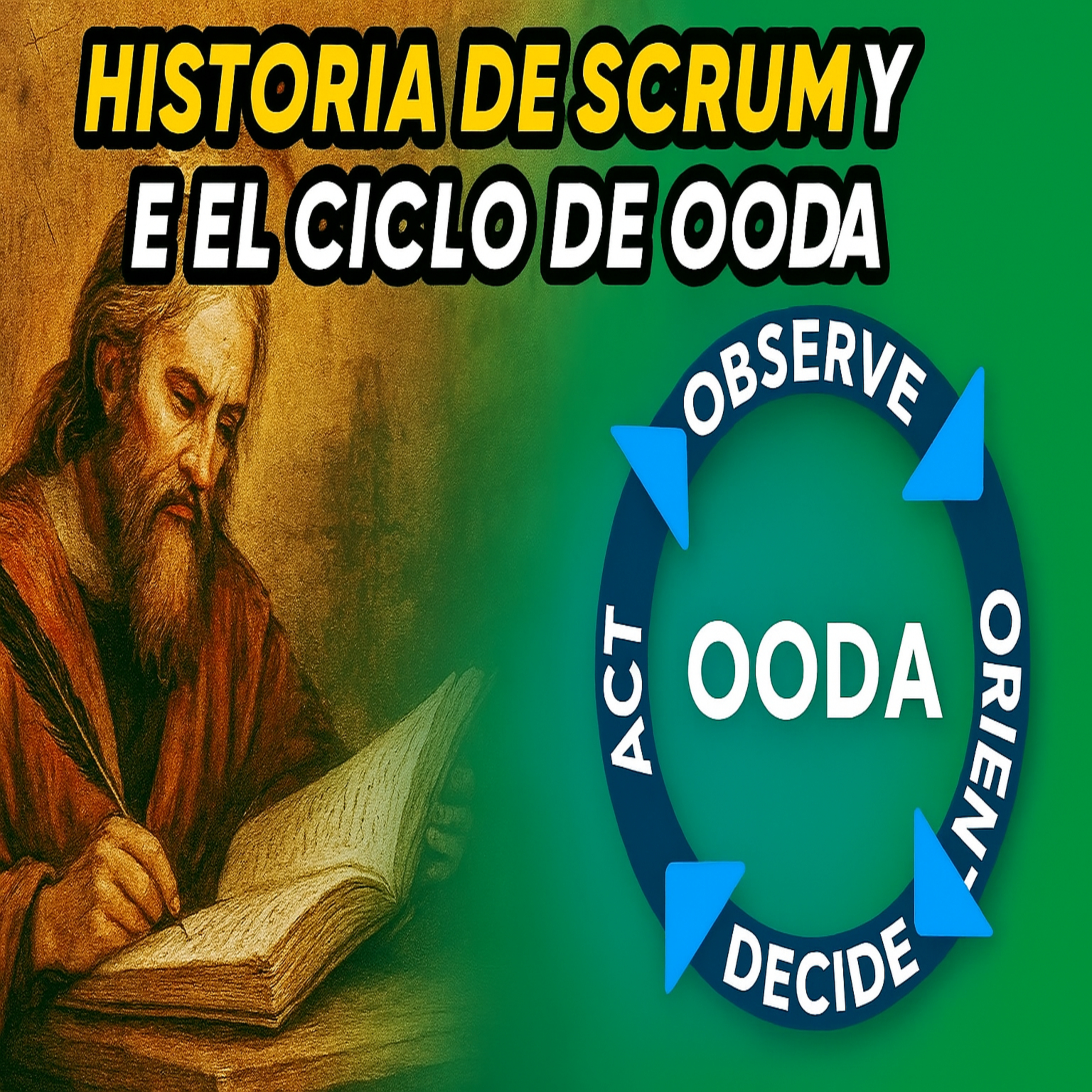 Portada de Testing para principiantes