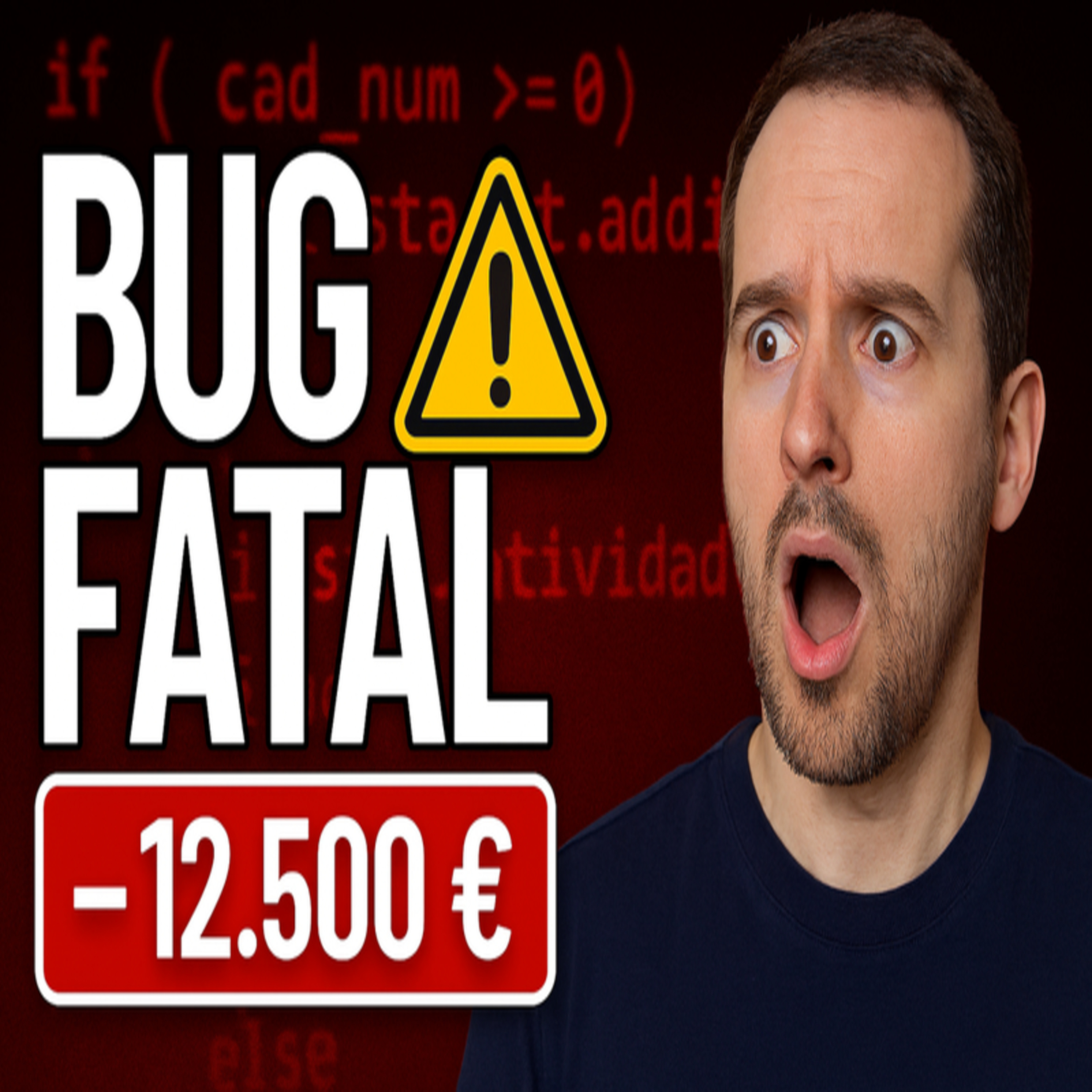 Portada de Testing para principiantes