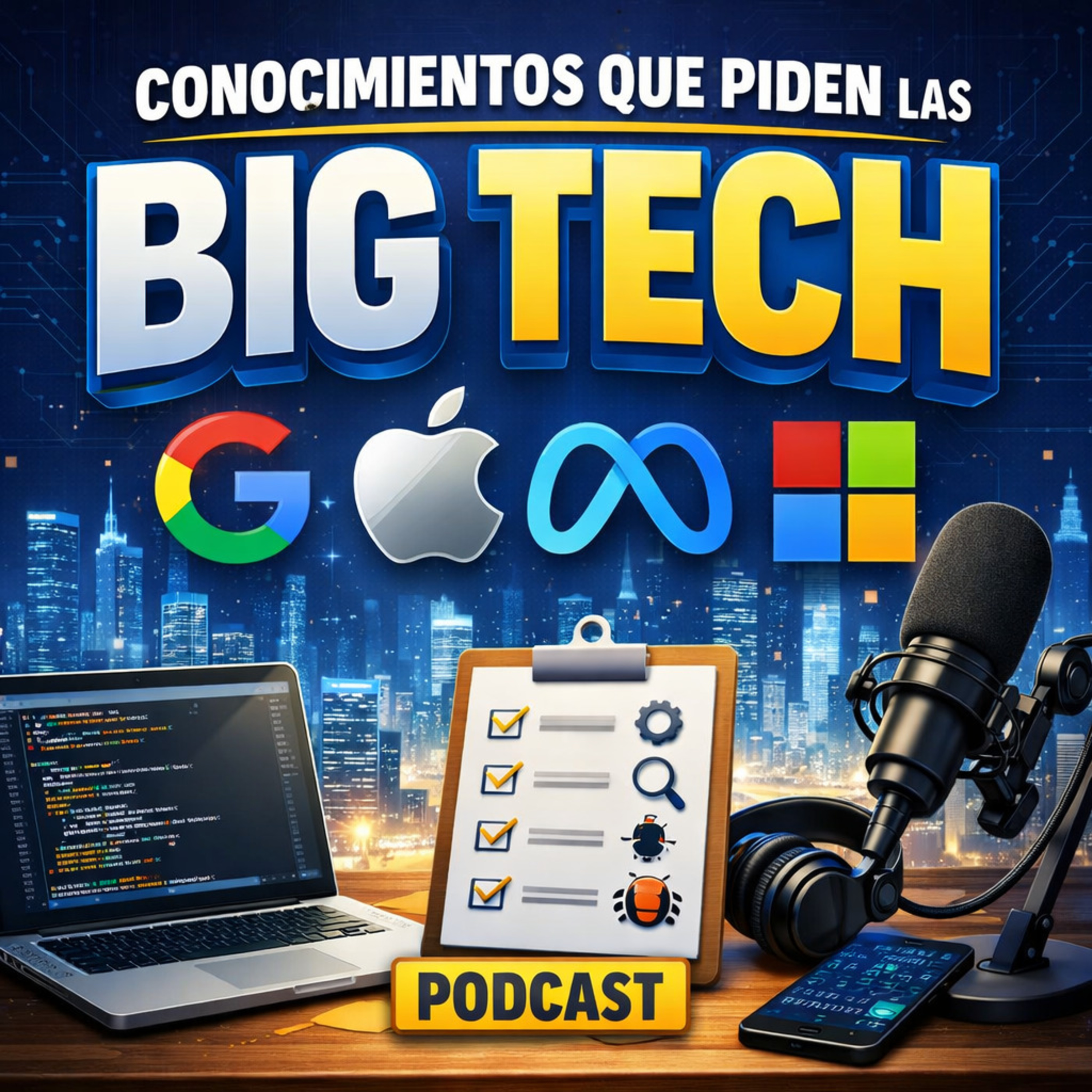 Portada de Testing para principiantes