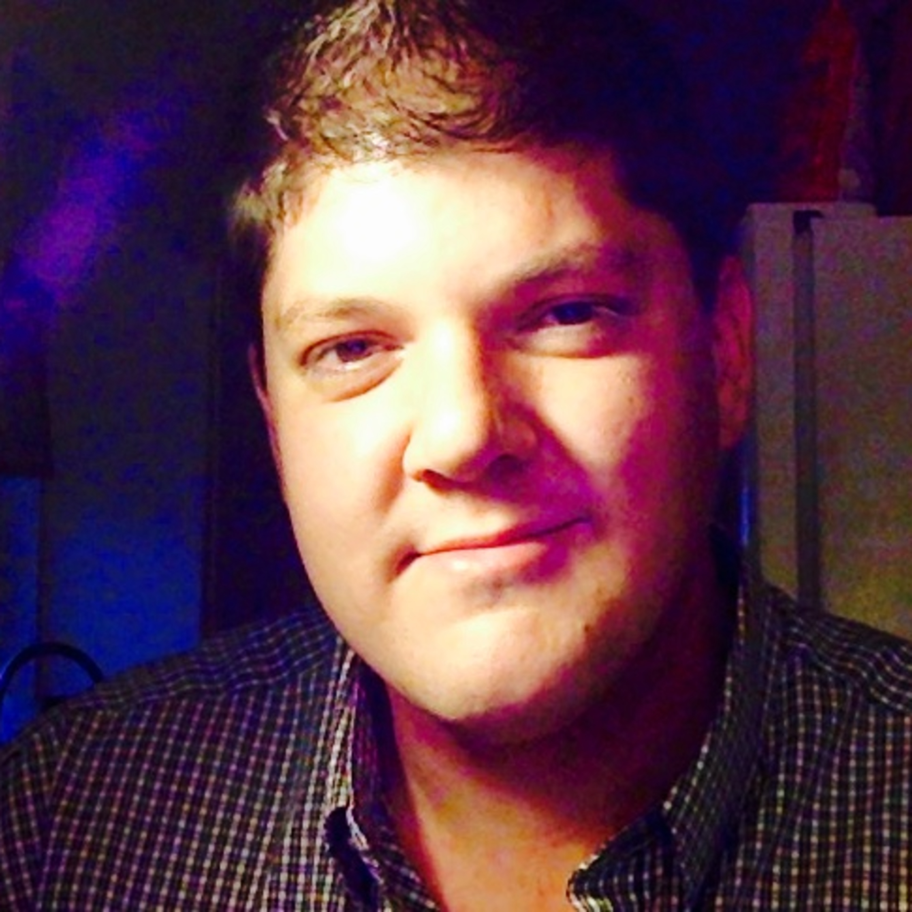 Episode 2: Love, Limerence, and Bill Hicks