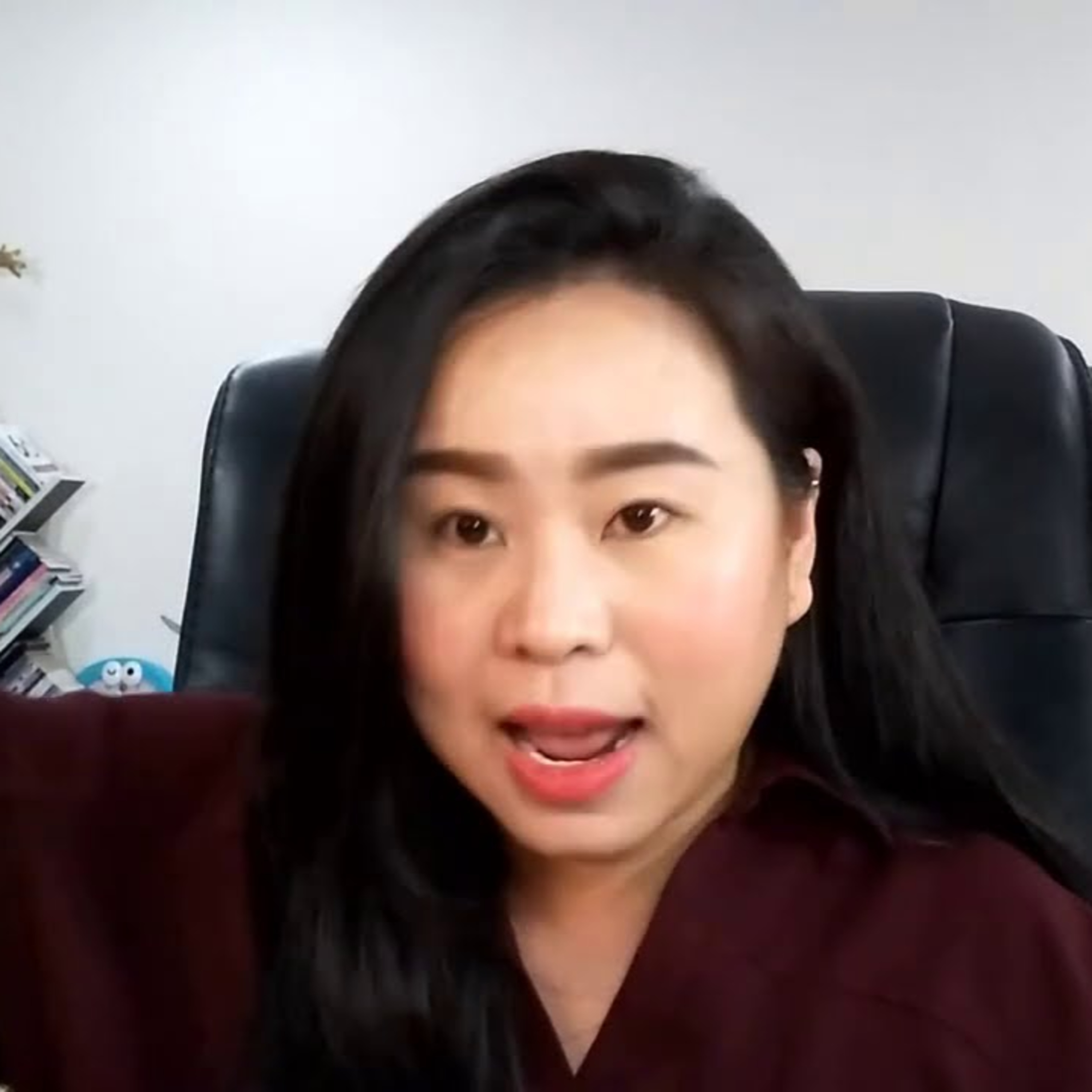 [ Tập 1000 ] NĂM NGÀY Ở TRỌ - Chuyện Tâm Linh