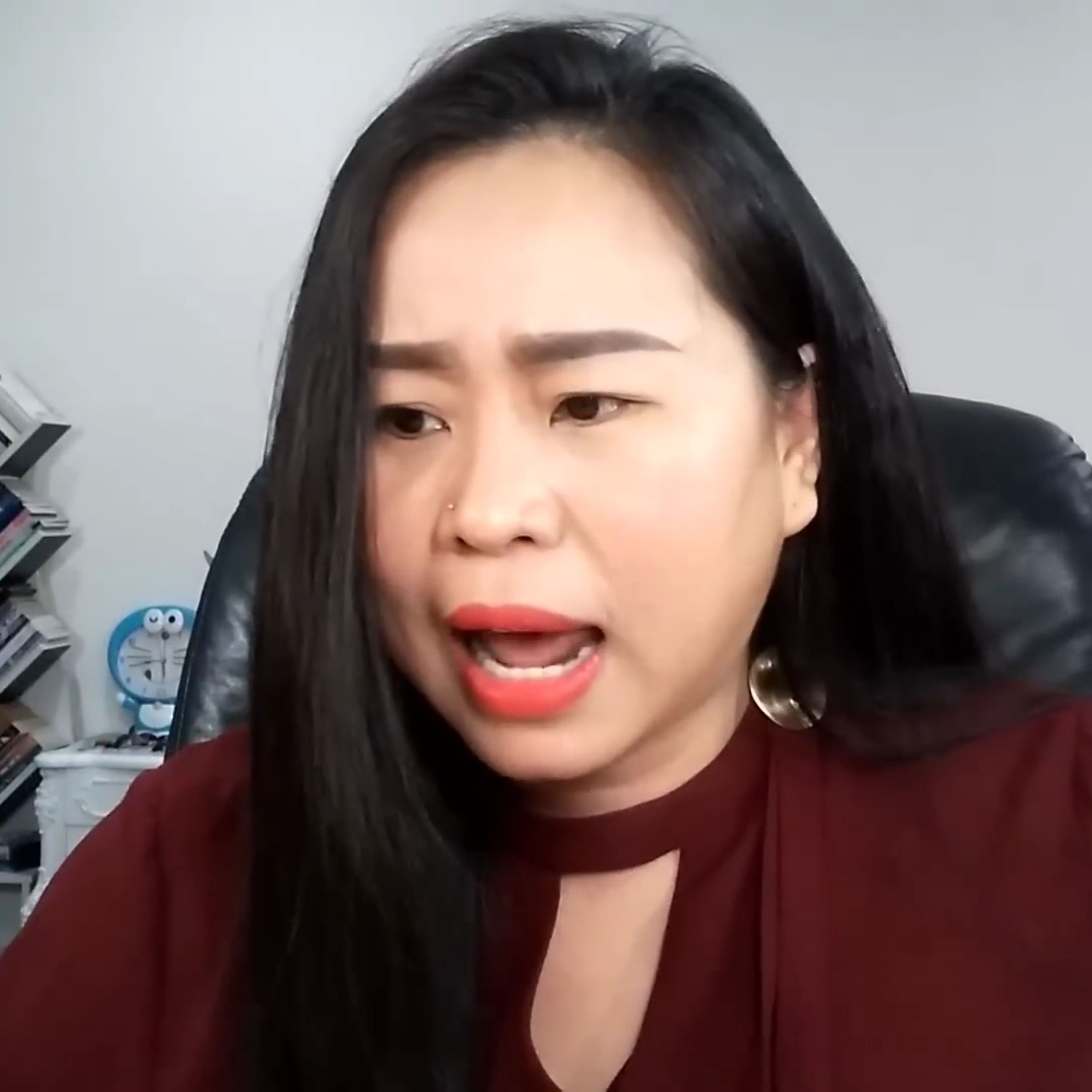 [ Tập 900 ] VÙNG ĐẤT CỦA QUỶ- Chuyện Tâm Linh