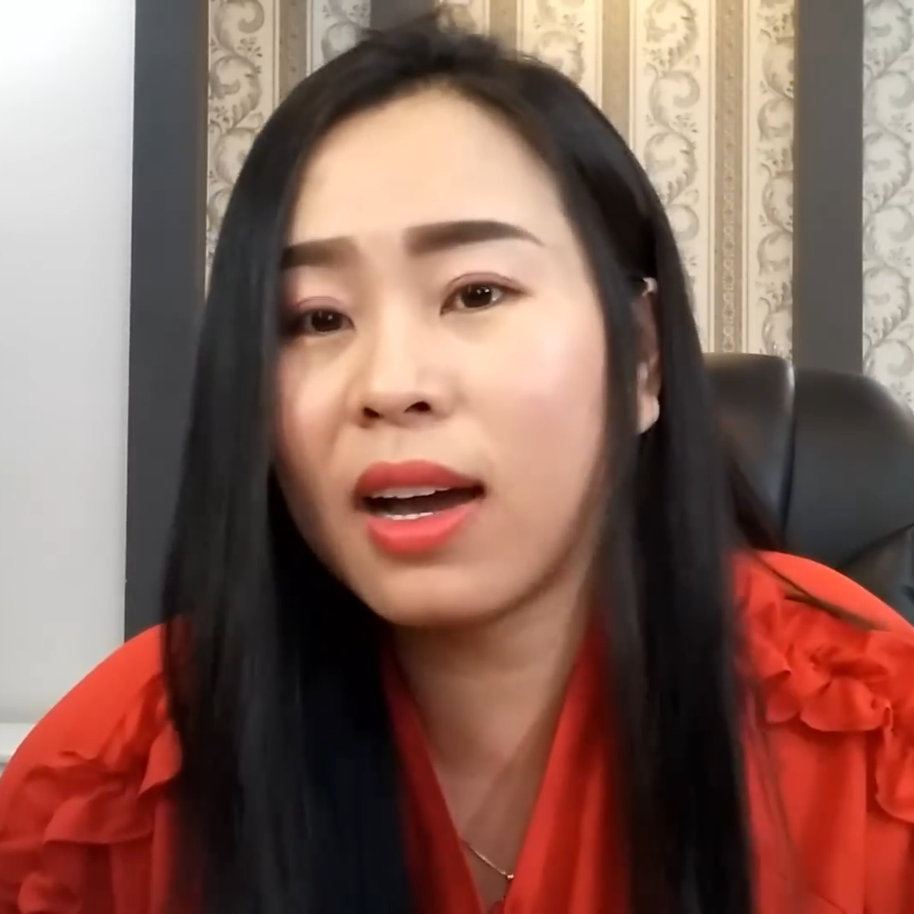 [ Tập 600 ] Chuyện ma có thật : Trừ Tà