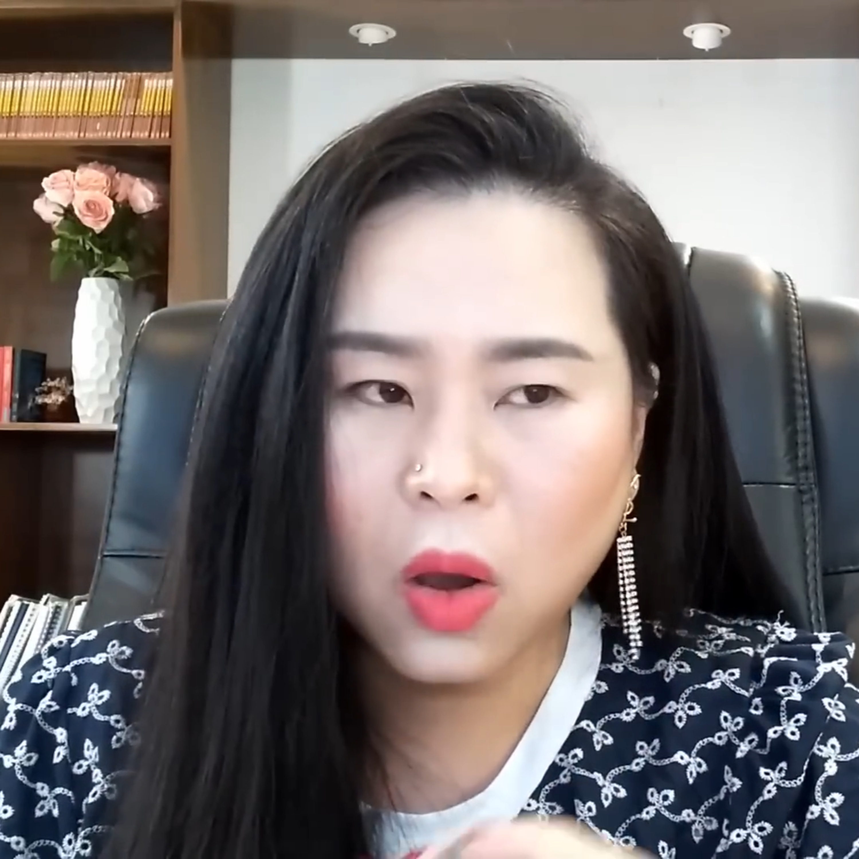 [ Tập 1428 ] NGƯỜI CHỒNG KIẾP TRƯỚC - Chuyện Tâm Linh