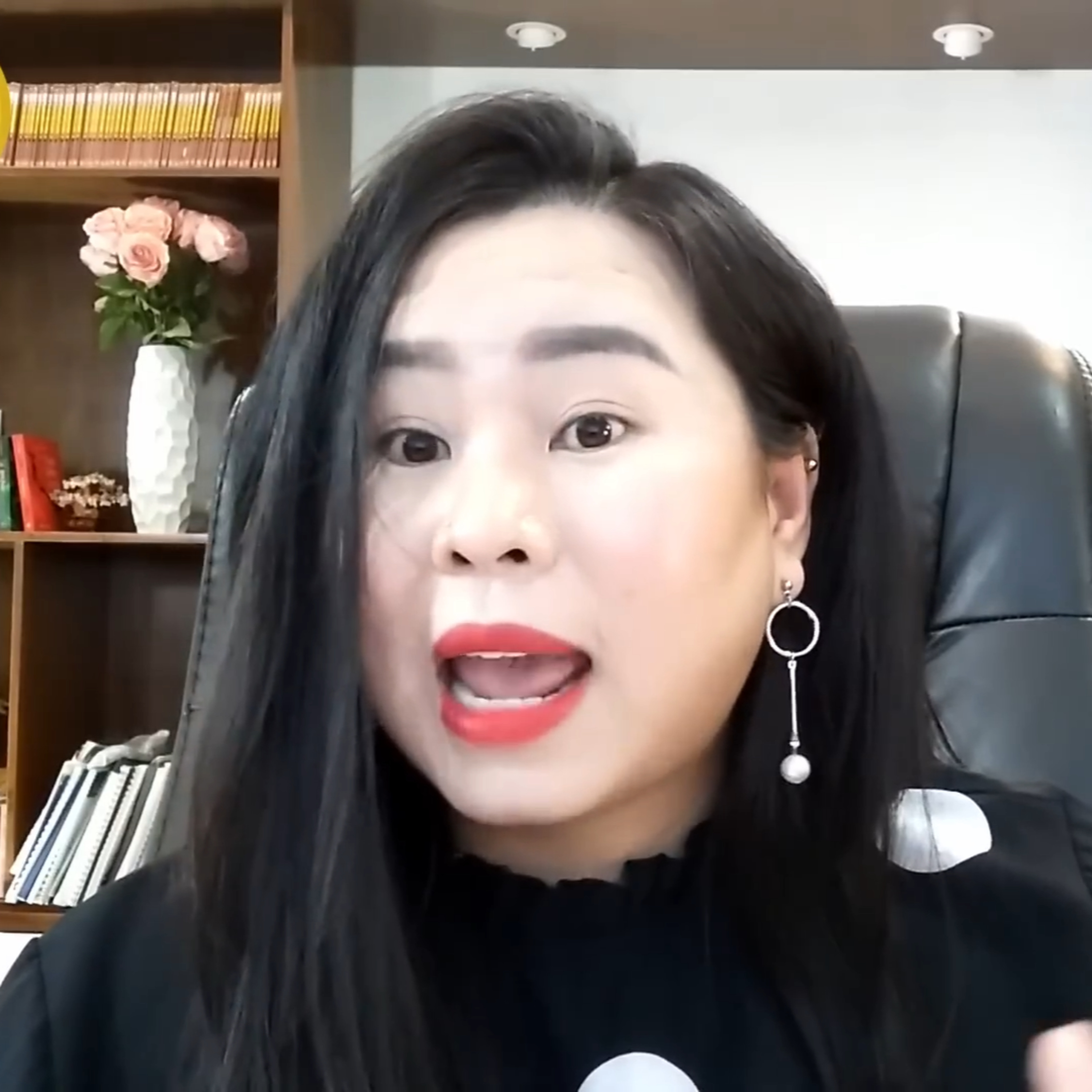 [ Tập 1300 ] TÀ THUẬT - Chuyện Tâm Linh