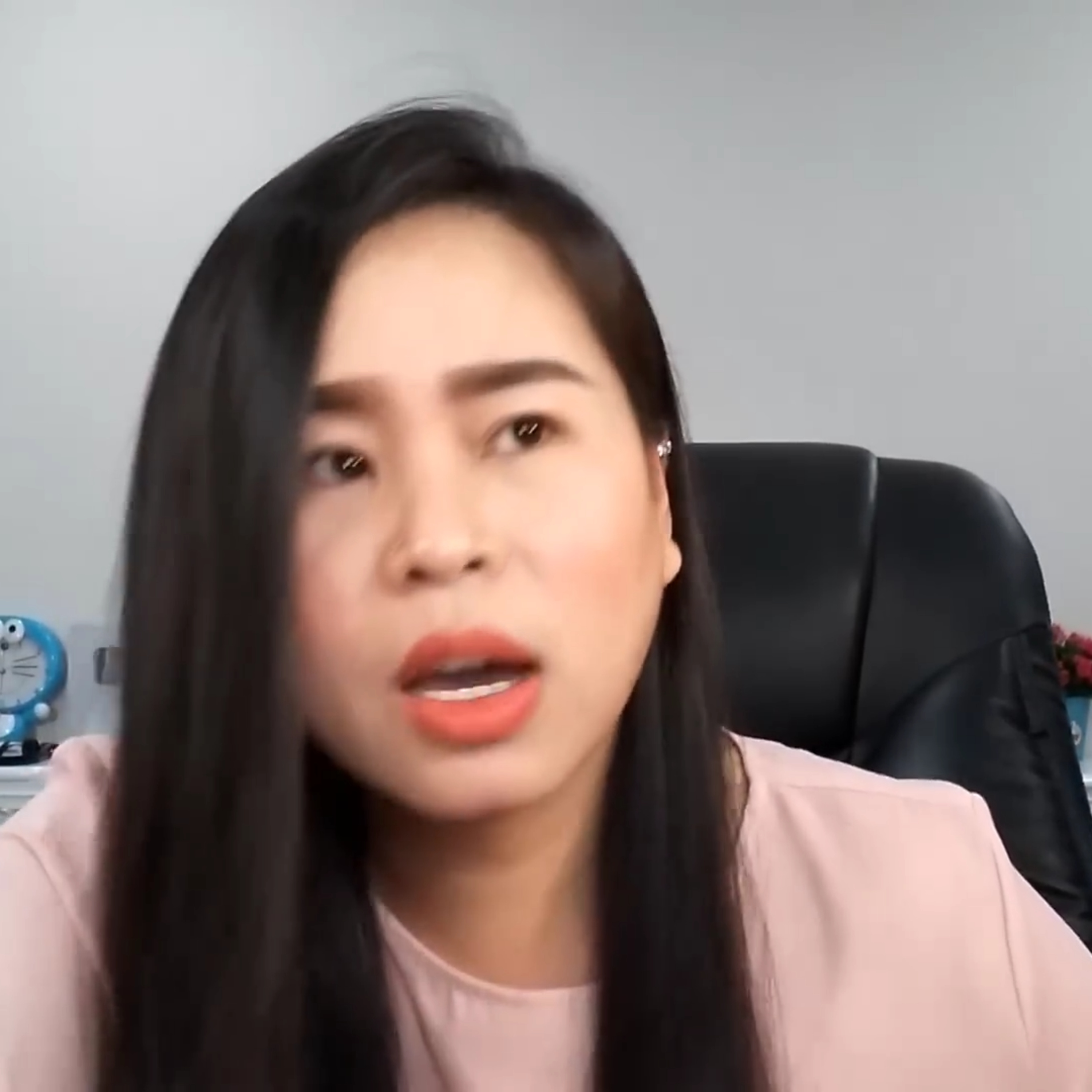 [ Tập 700 ] Chuyện ma có thật : Miếu cô Trang