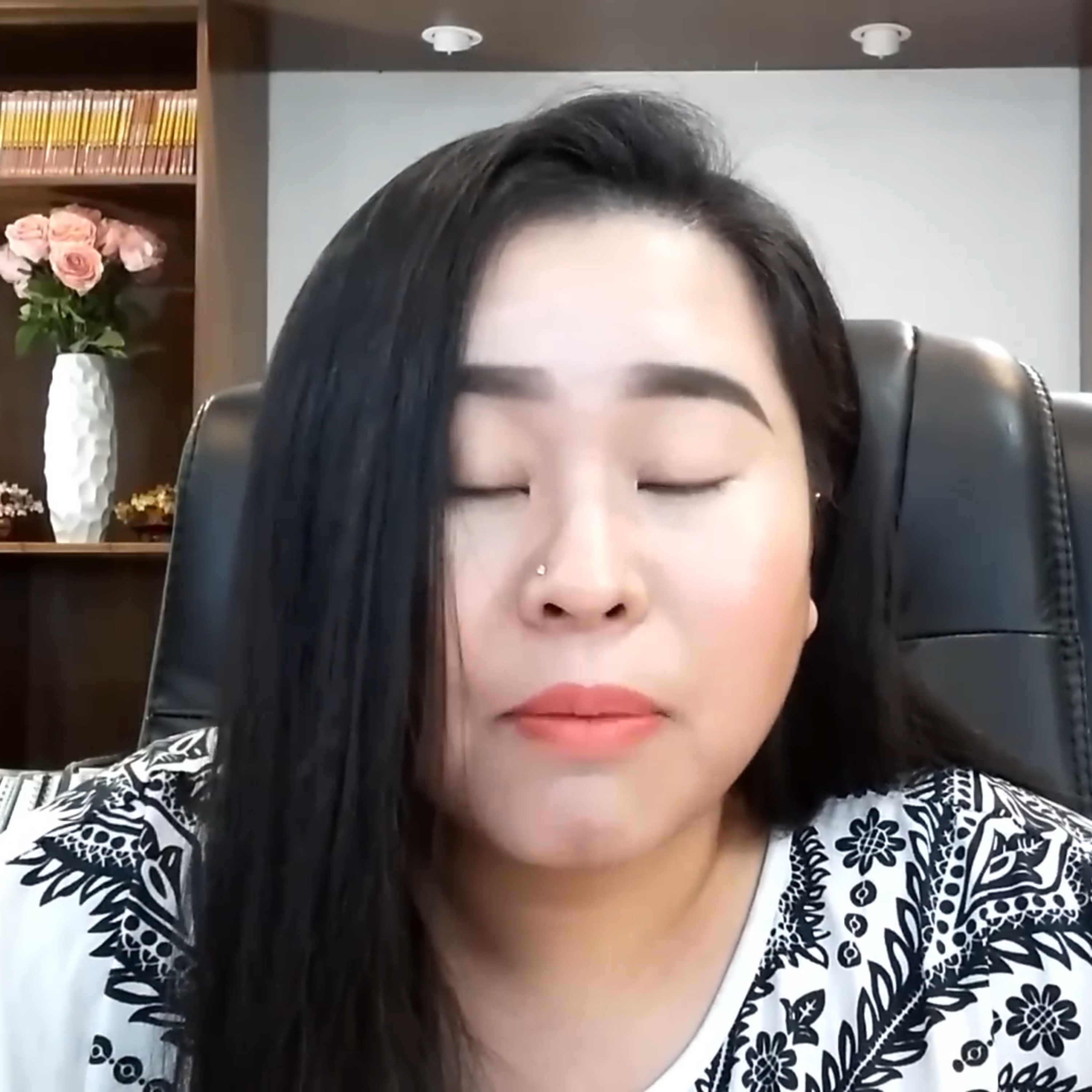 [ Tập 1151 ] NGƯỜI BẠN THÀNH TINH - Chuyện Tâm Linh