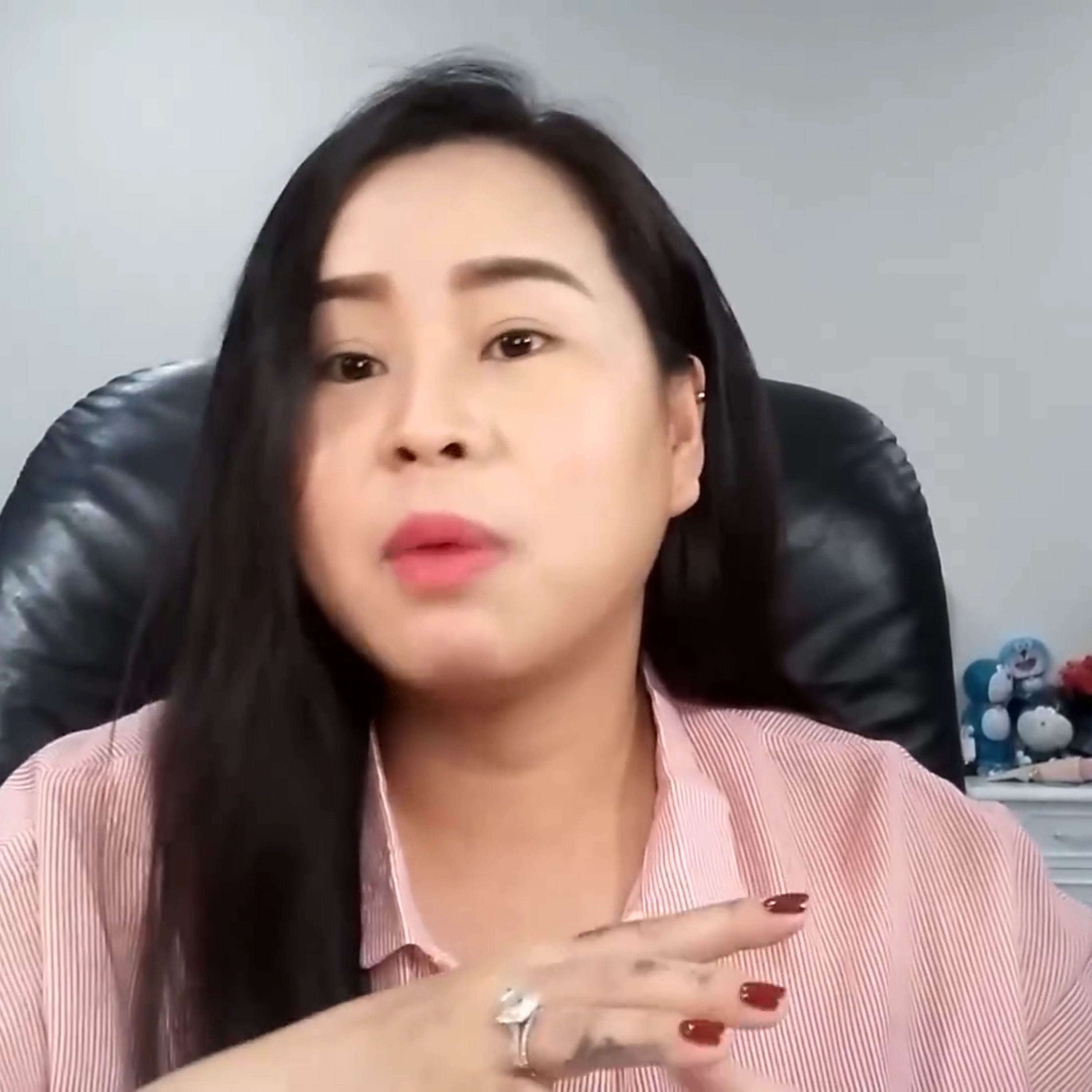 [ Tập 876 ] TAO LÀ QUỶ - Chuyện Tâm Linh