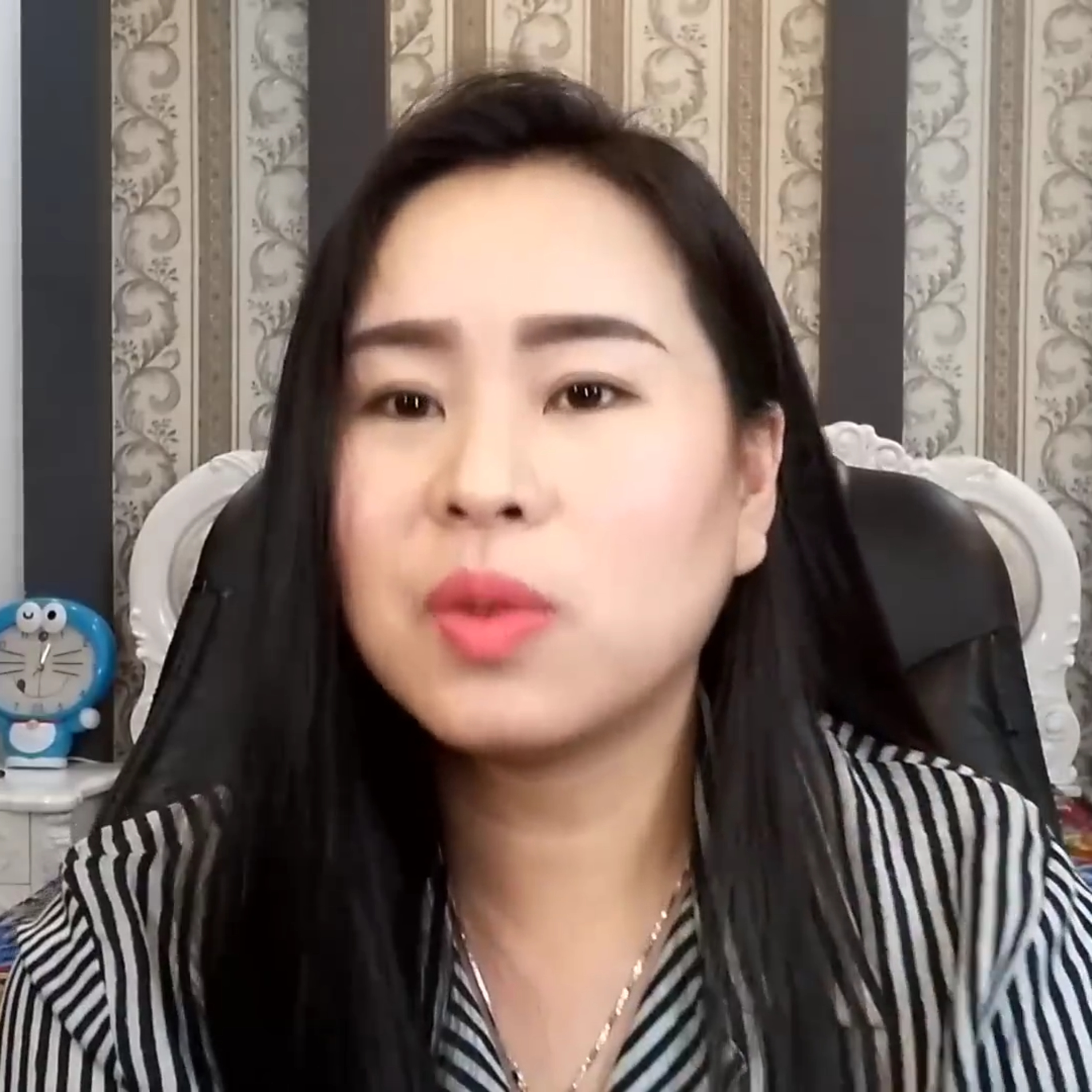 [ Tập 641 ] Chuyện ma có thật : Ngoại tình với ma