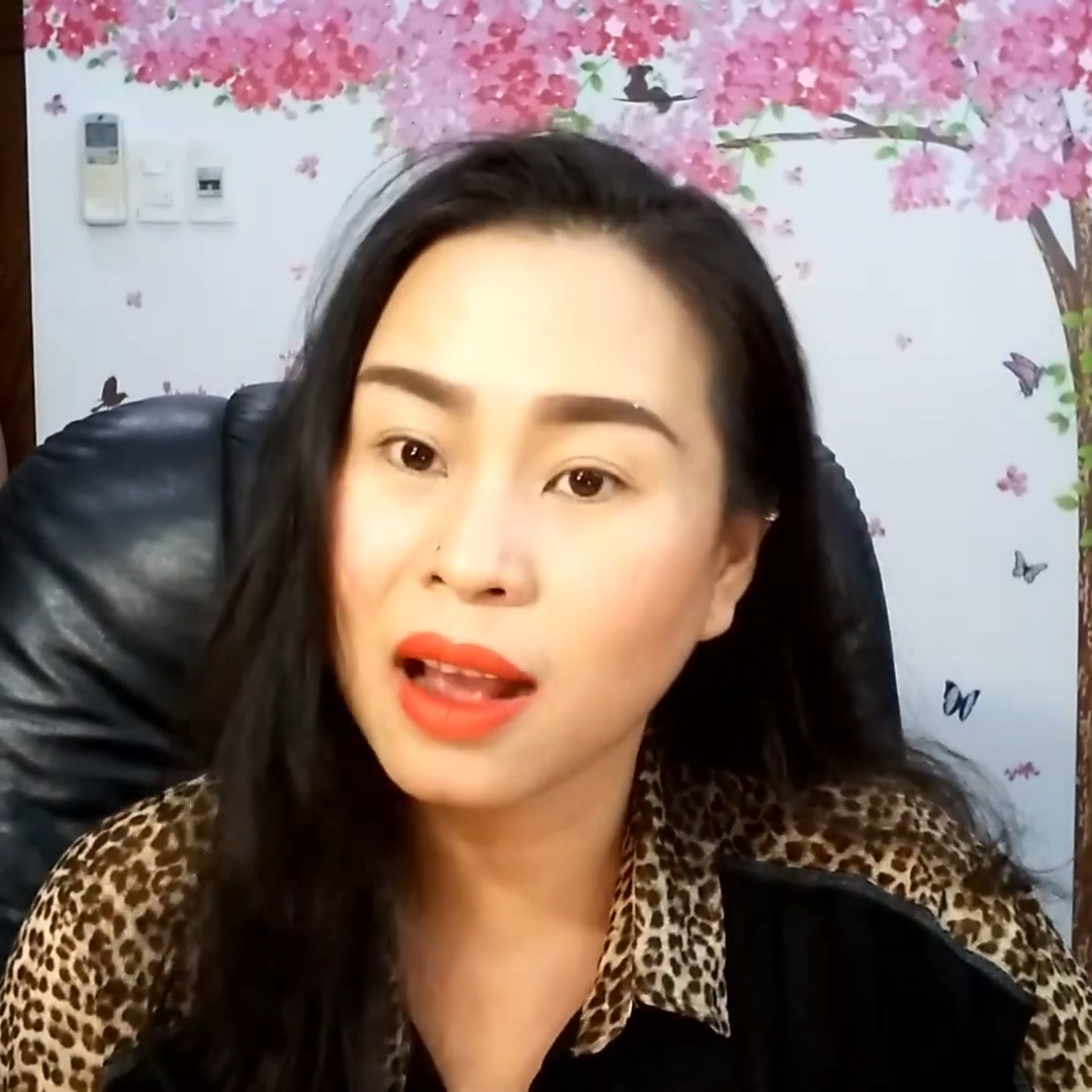 [ Tập 417 ] - Quỷ nhập tràng ở Gò Công, ma nữ gốc me