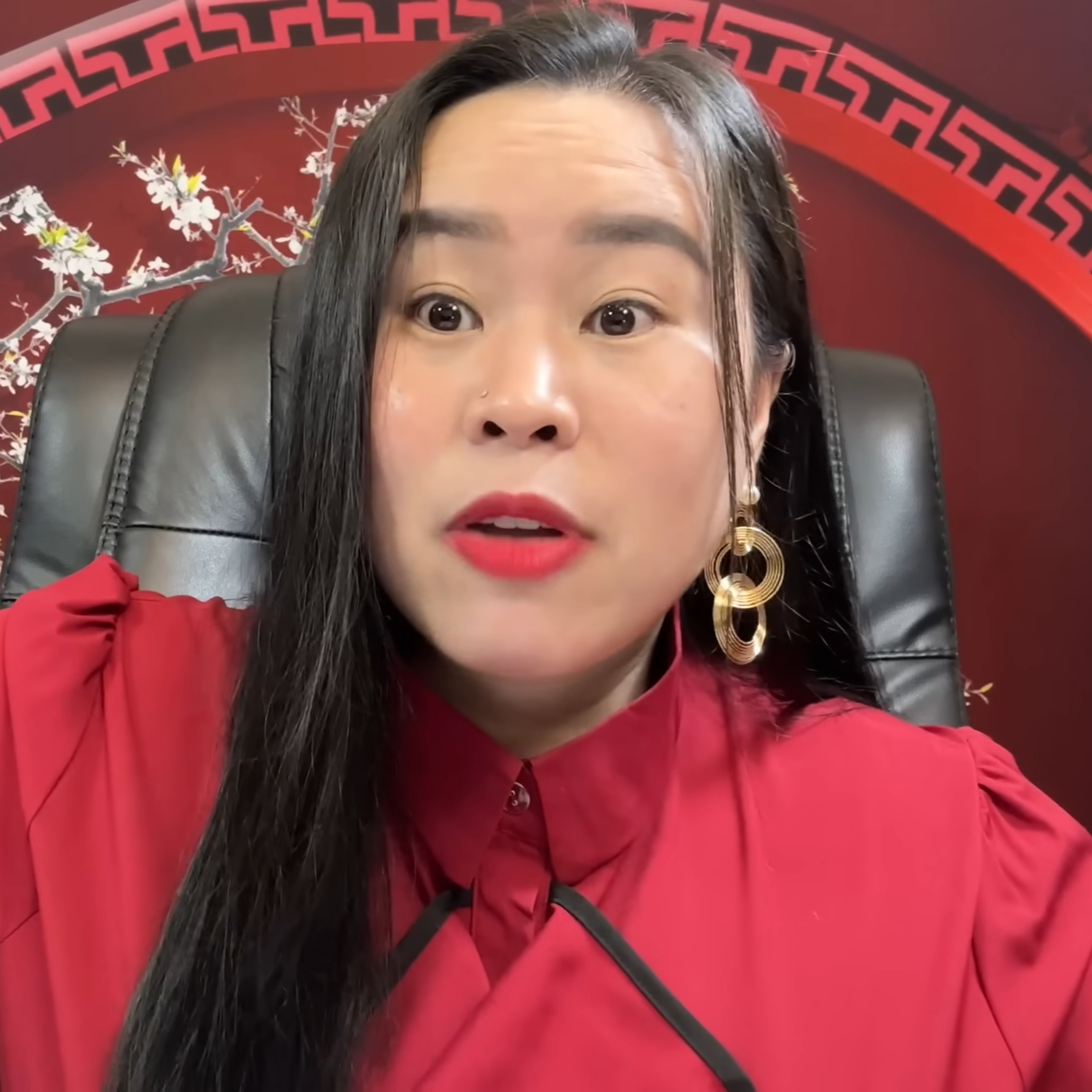[ Tập 1717 ] MẸ MA - Chuyện Tâm Linh
