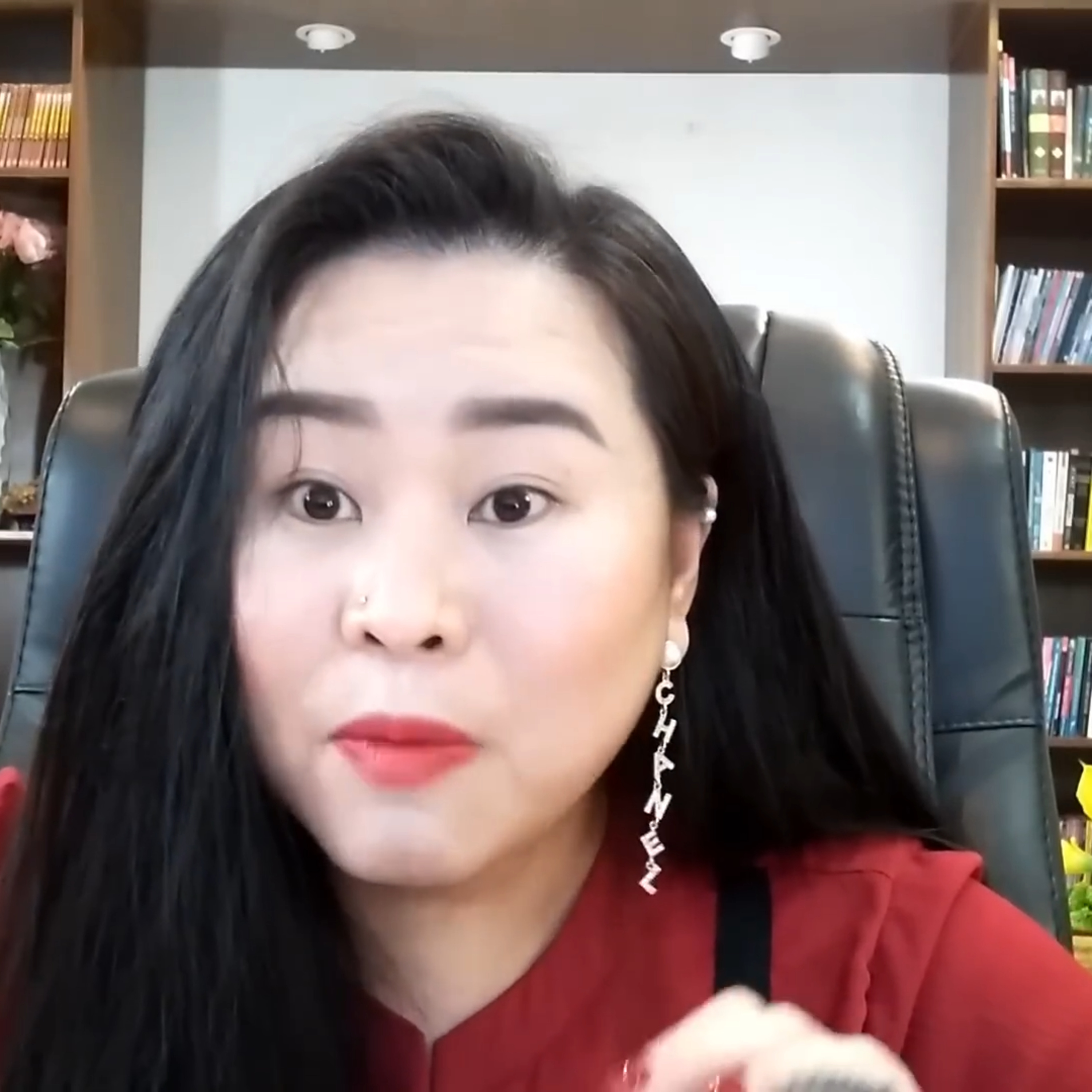 [ Tập 1414 ] NHÂN QUẢ BÁO ỨNG - Chuyện Tâm Linh