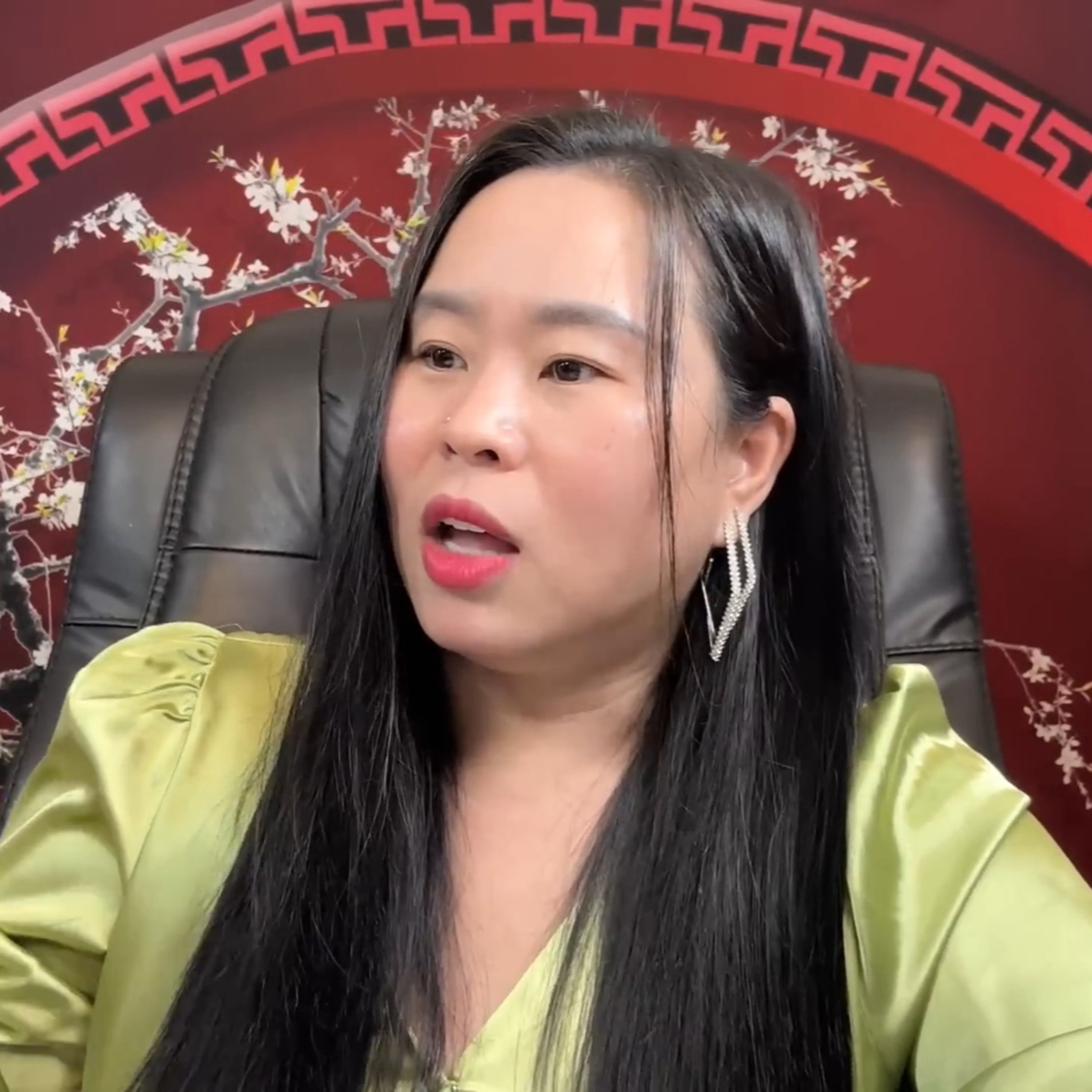 [ Tập 1737 ] TẬN CÙNG TỘI ÁC - Chuyện Tâm Linh