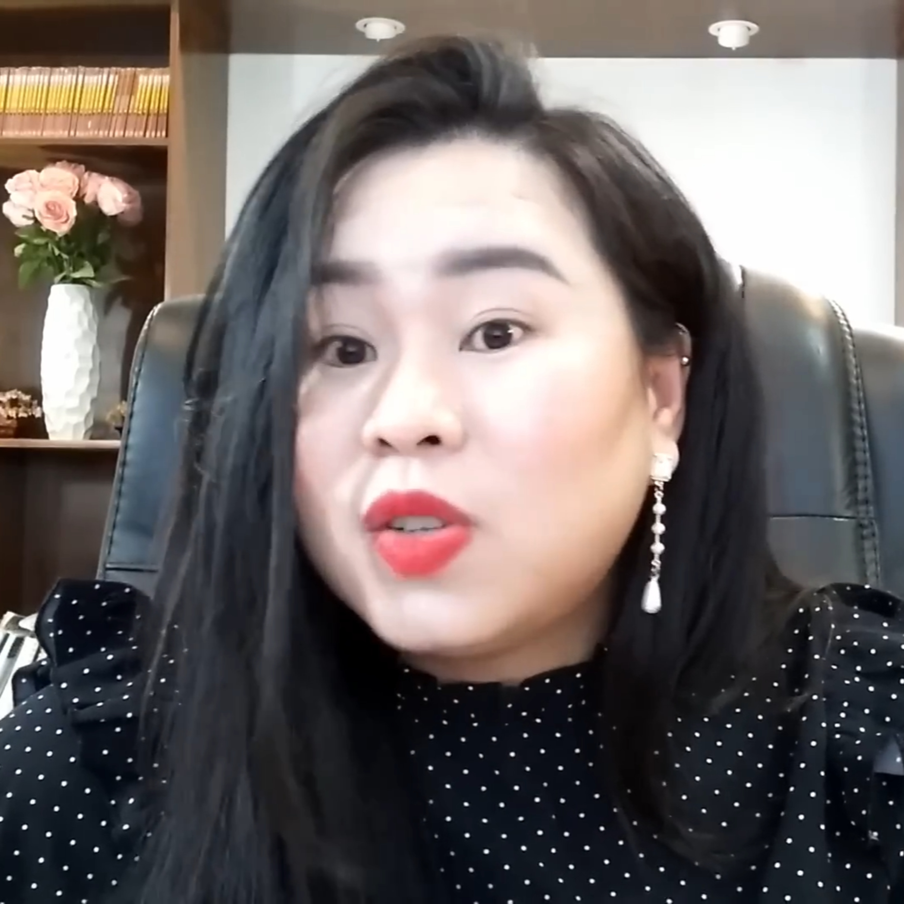 [ Tập 1301 ] BI KỊCH MỘT MỐI TÌNH - Chuyện Tâm Linh