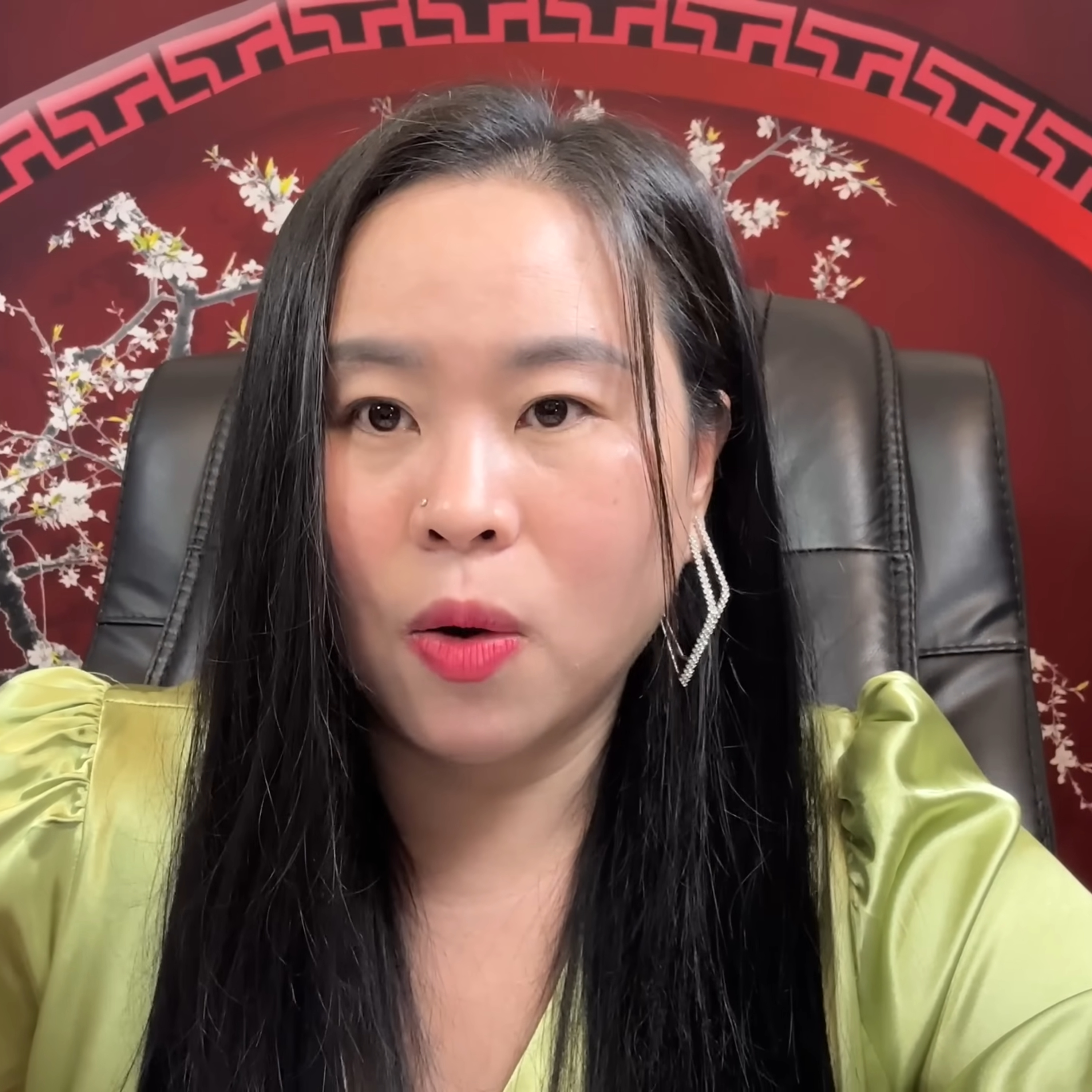 [ Tập 1737 ] TẬN CÙNG TỘI ÁC - Chuyện Tâm Linh