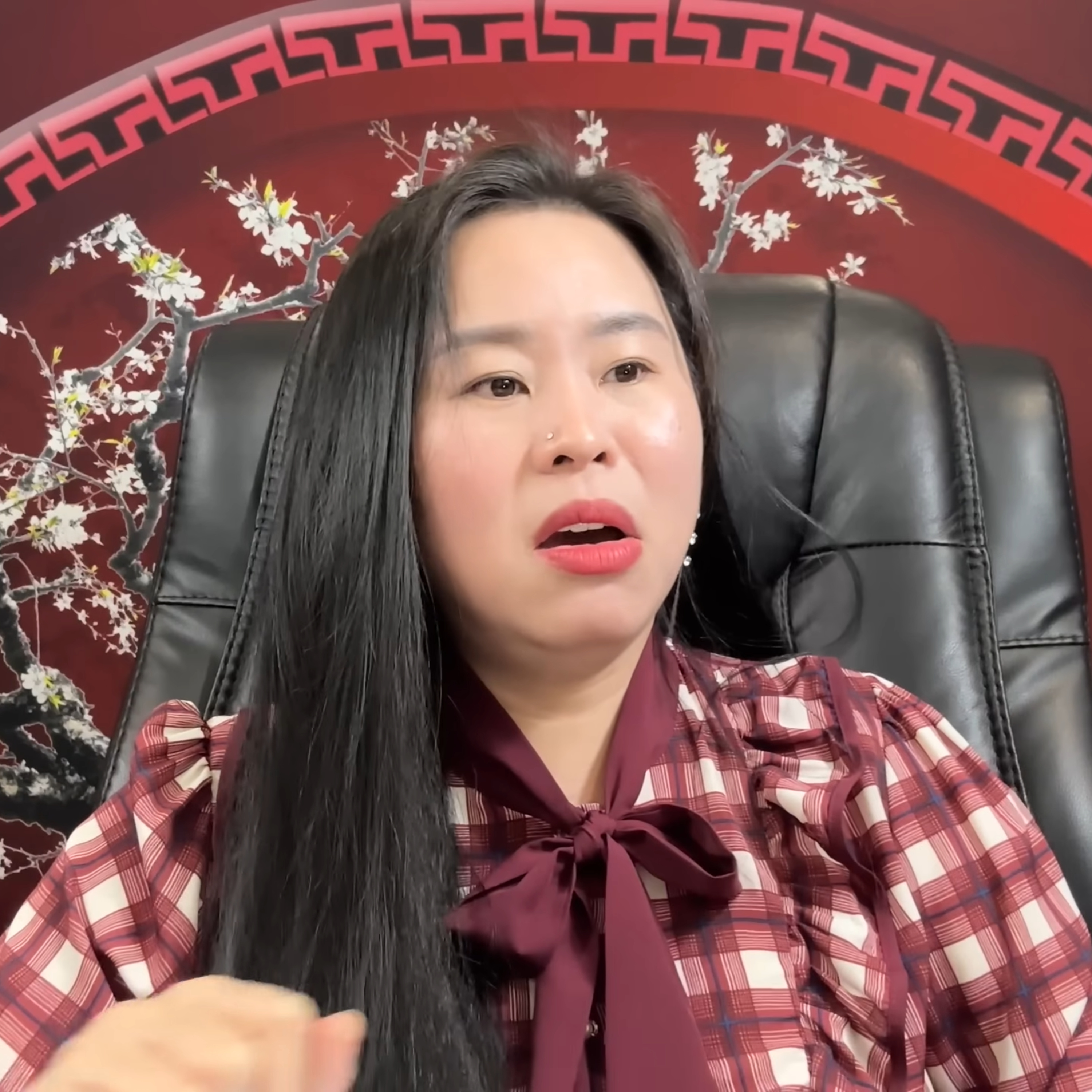 [ Tập 1632 ] CHỊ DÂU EM CHỒNG - Chuyện Tâm Linh