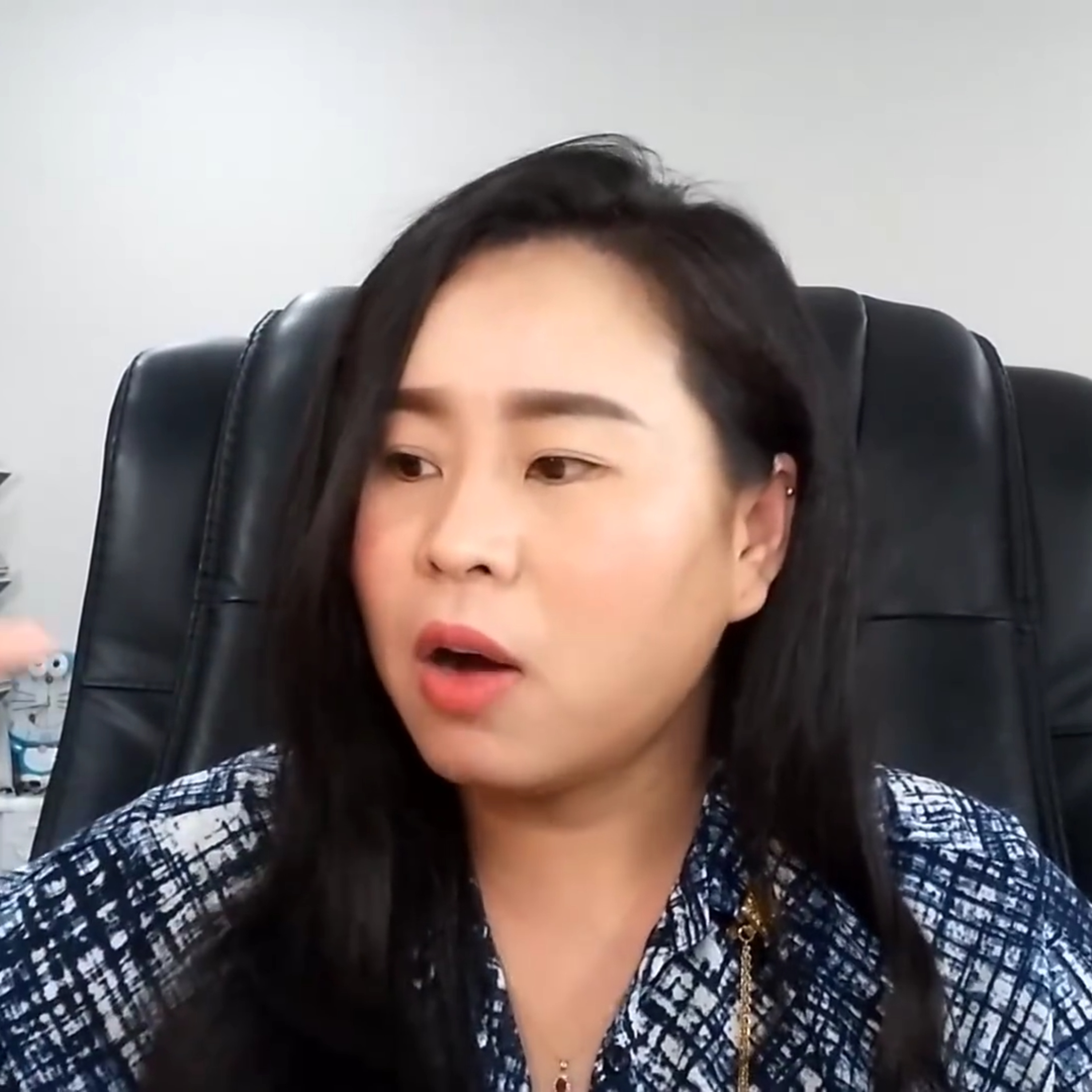 [ Tập 1001 ] CÁI ĐẦU MẤT TÍCH - Chuyện Tâm Linh