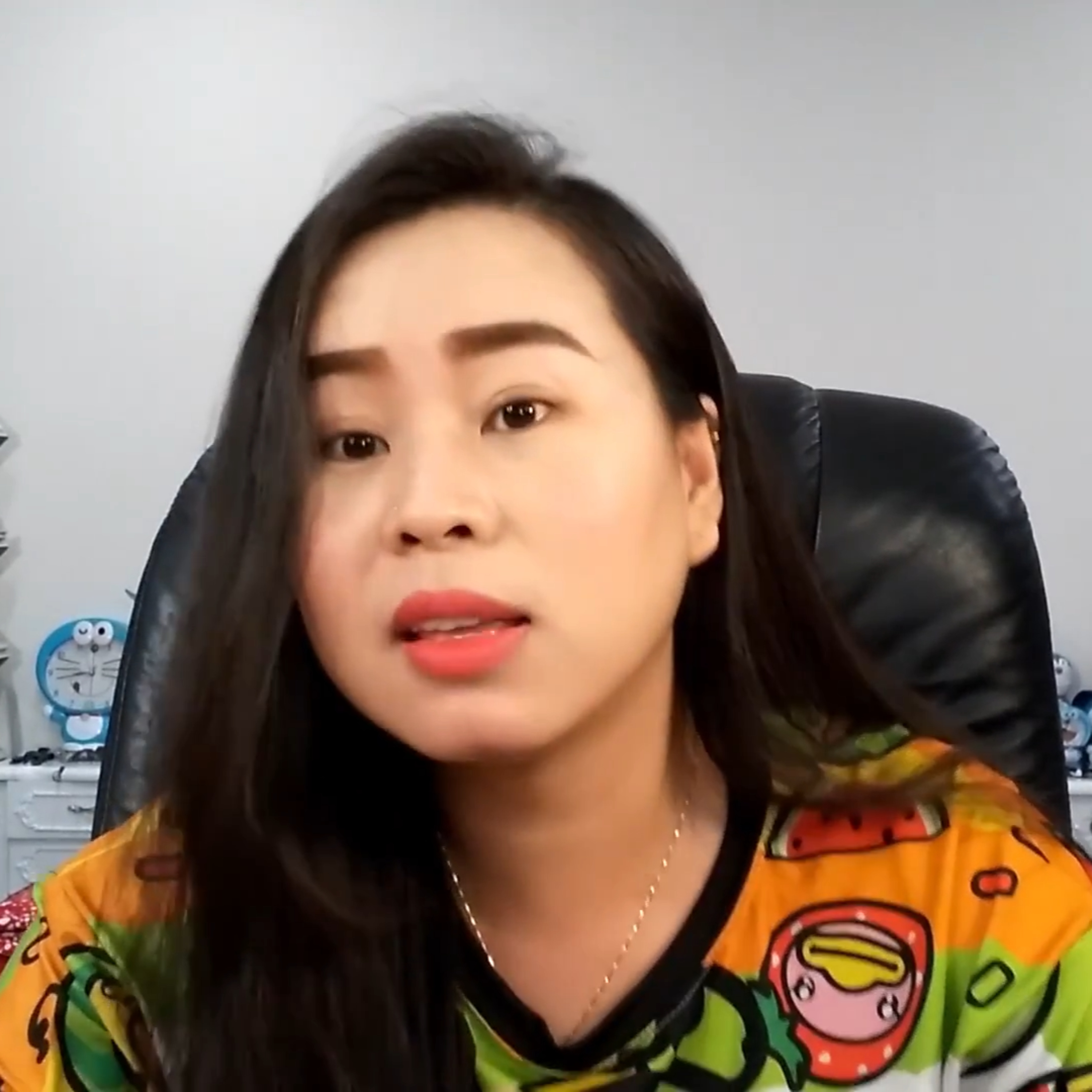 [ Tập 786 ] Chuyện ma có thật : Lời thì thầm của quỷ