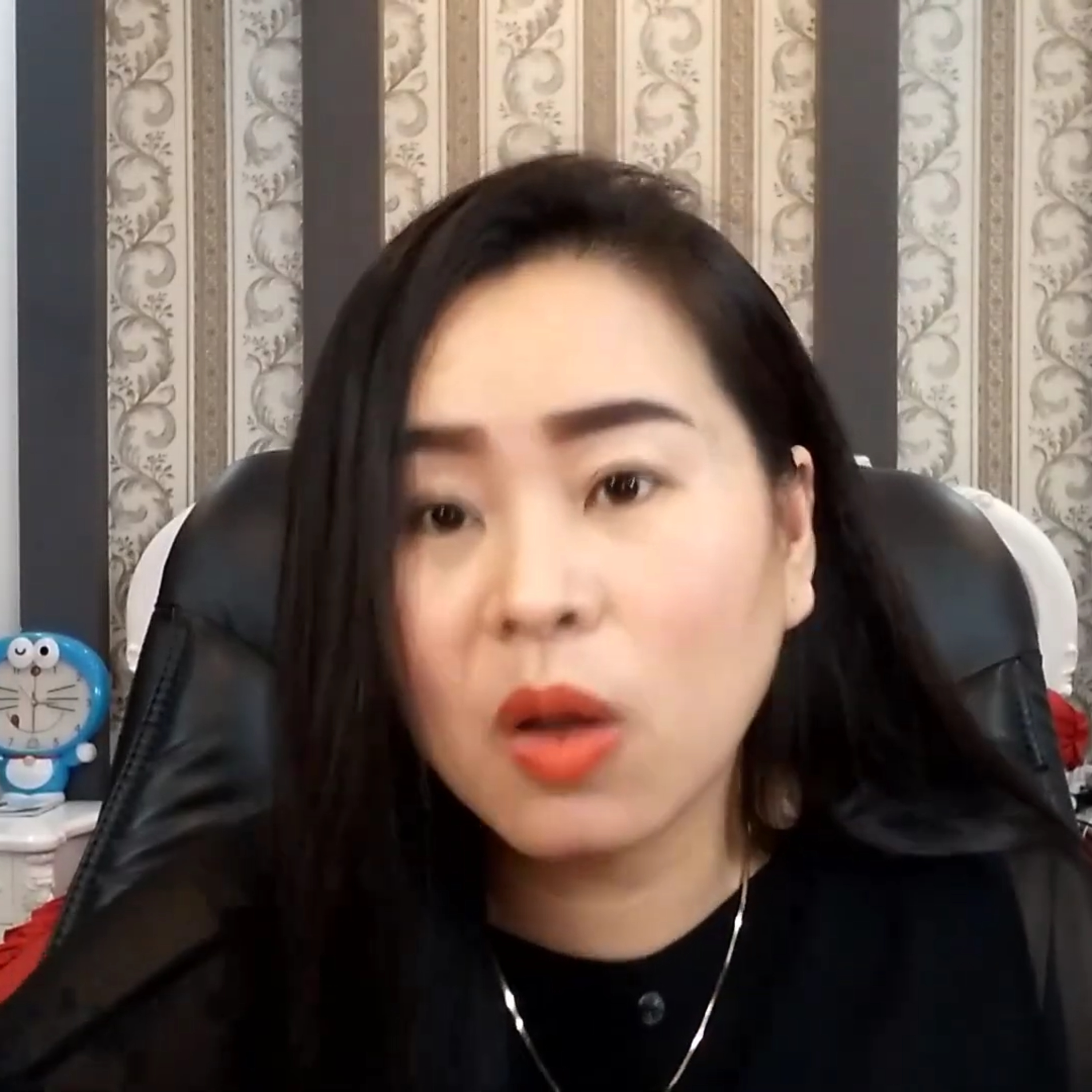 [ Tập 623 ] Chuyện ma có thật _ Hồ ly tinh báo thù