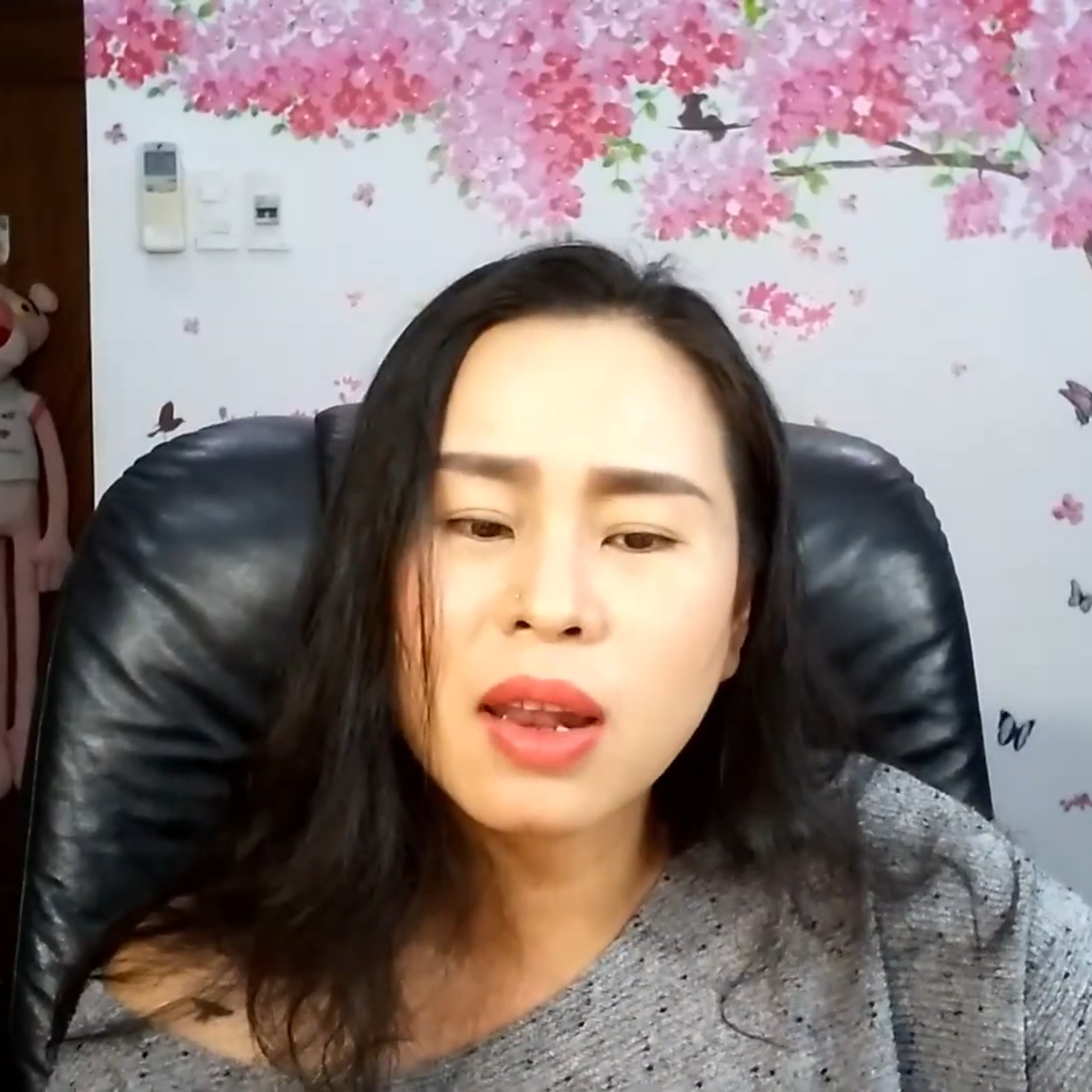 [ Tập 416 ] - Cúng đầu người