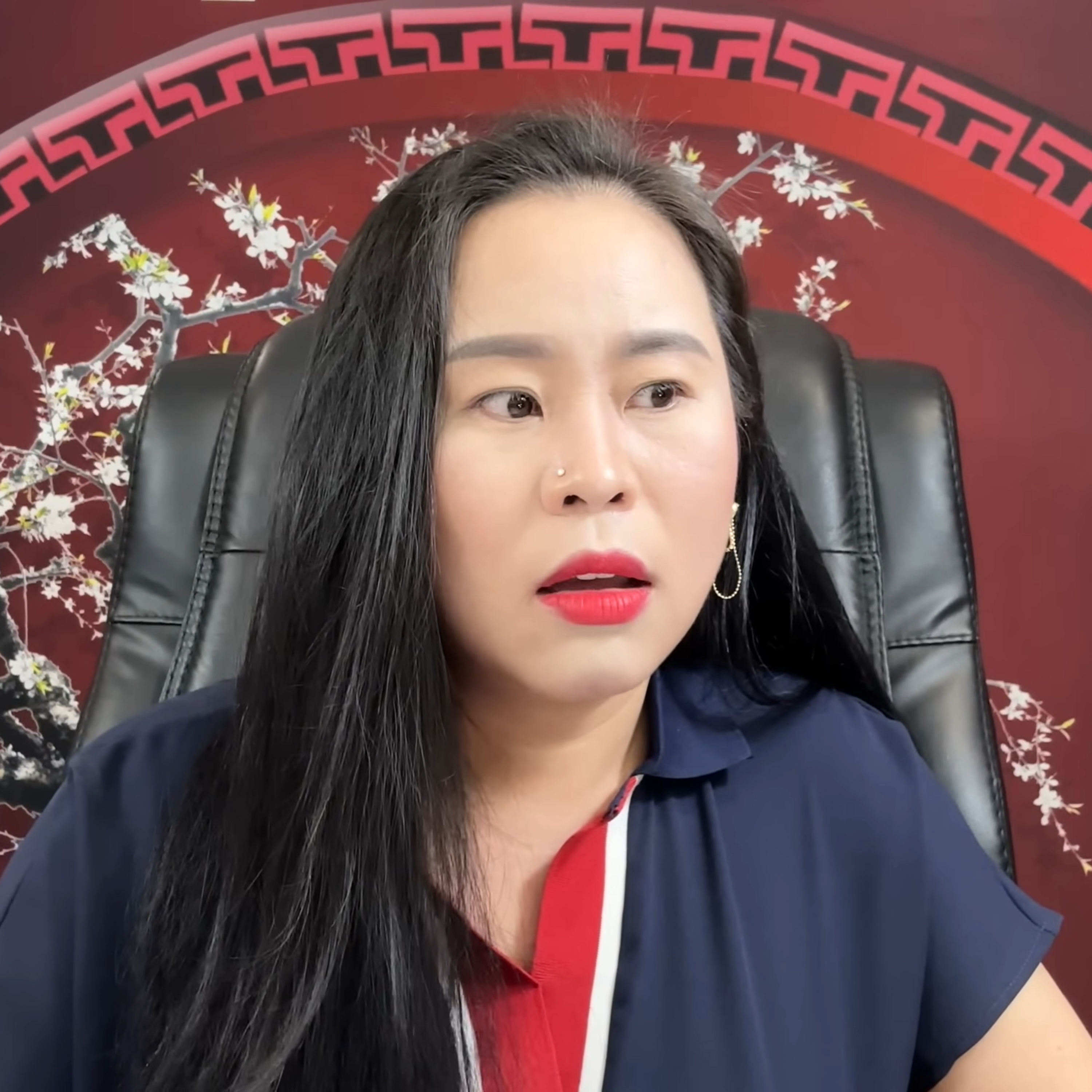 [ Tập 1550 ] HẾT PHƯỚC - Chuyện Tâm Linh